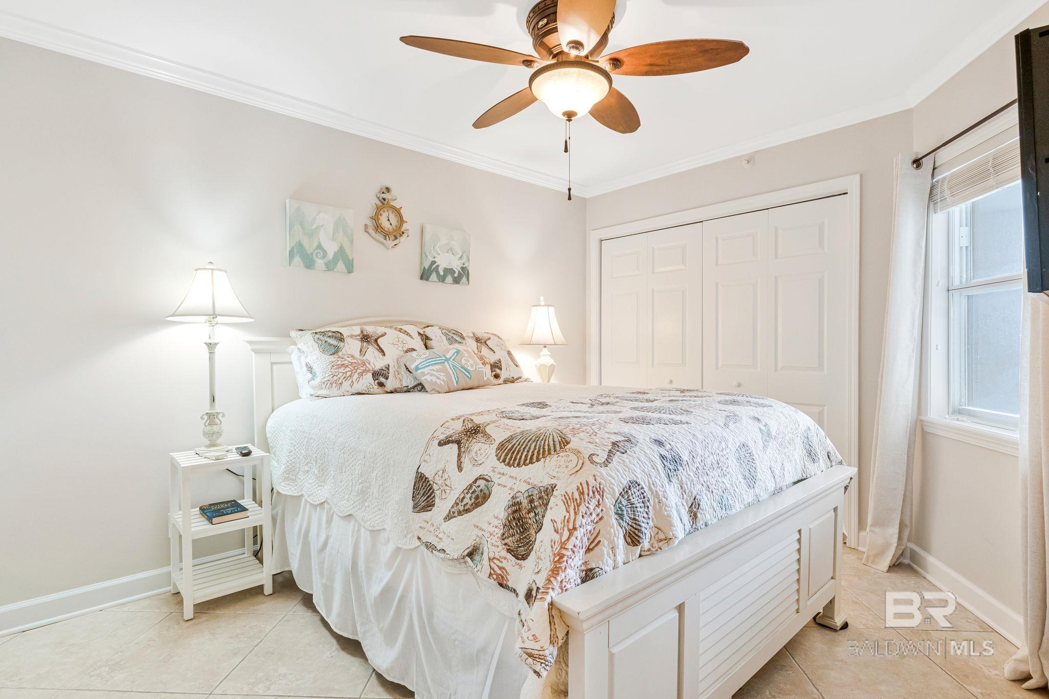 16285 Perdido Key Drive 724