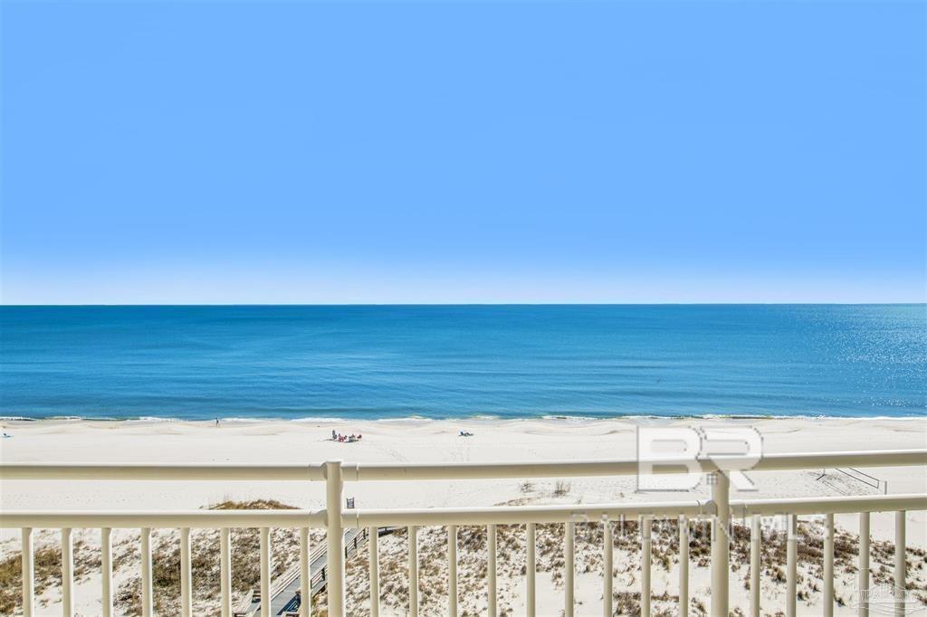 16285 Perdido Key Drive 724