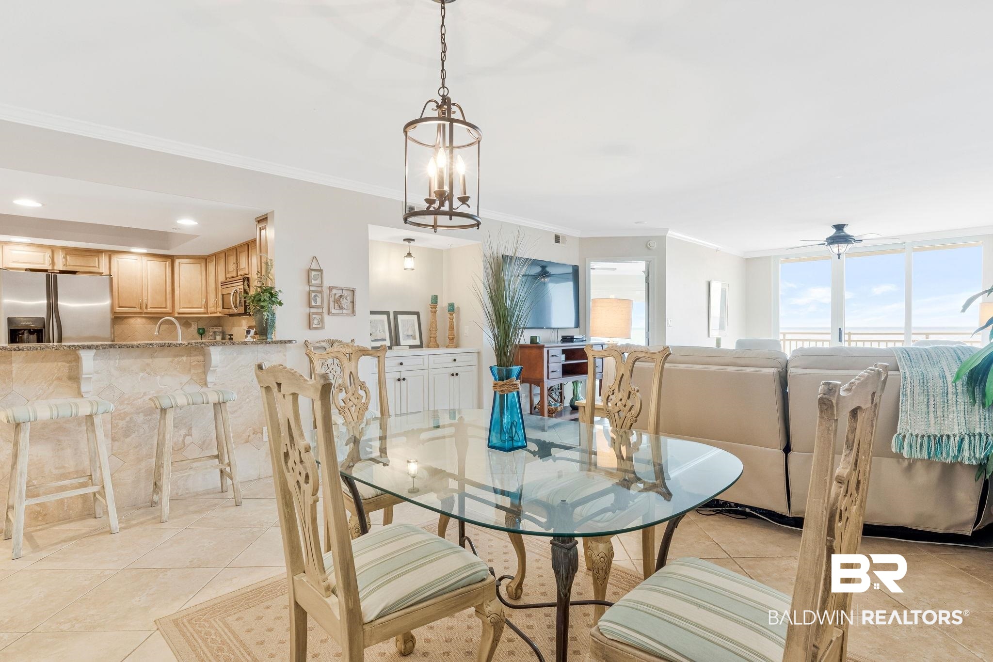 16285 Perdido Key Drive 724