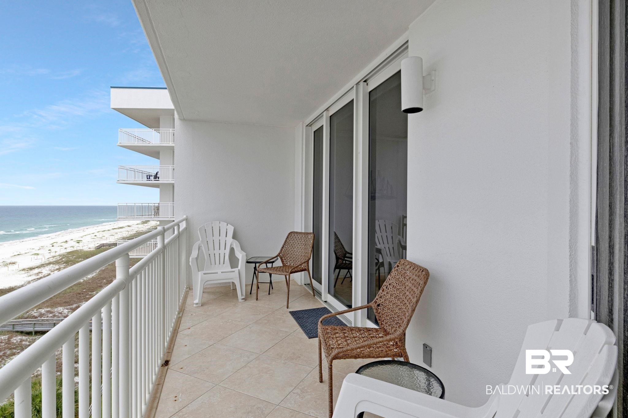16285 Perdido Key Drive 724