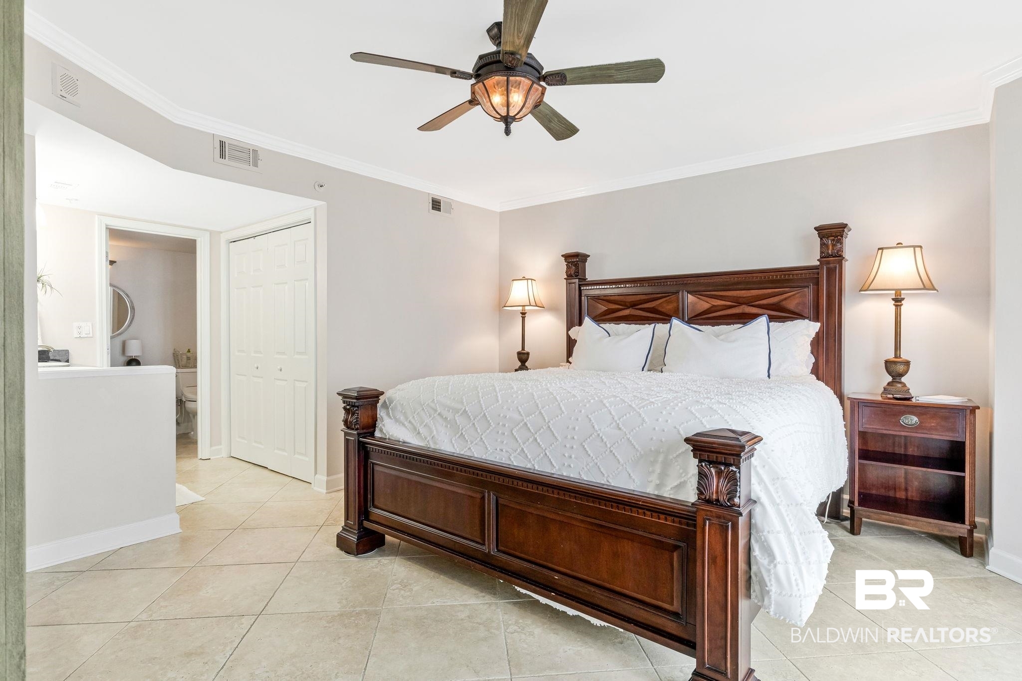 16285 Perdido Key Drive 724