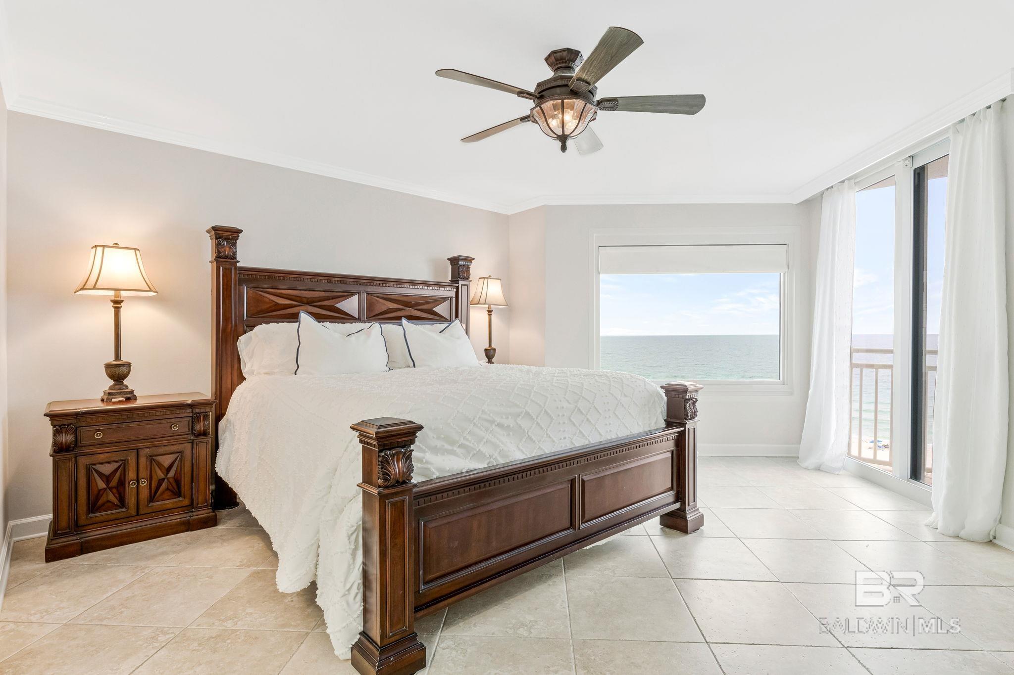 16285 Perdido Key Drive 724