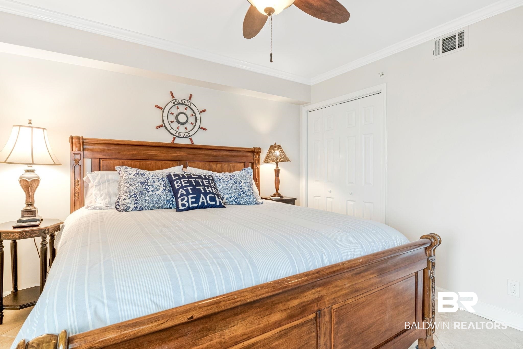 16285 Perdido Key Drive 724