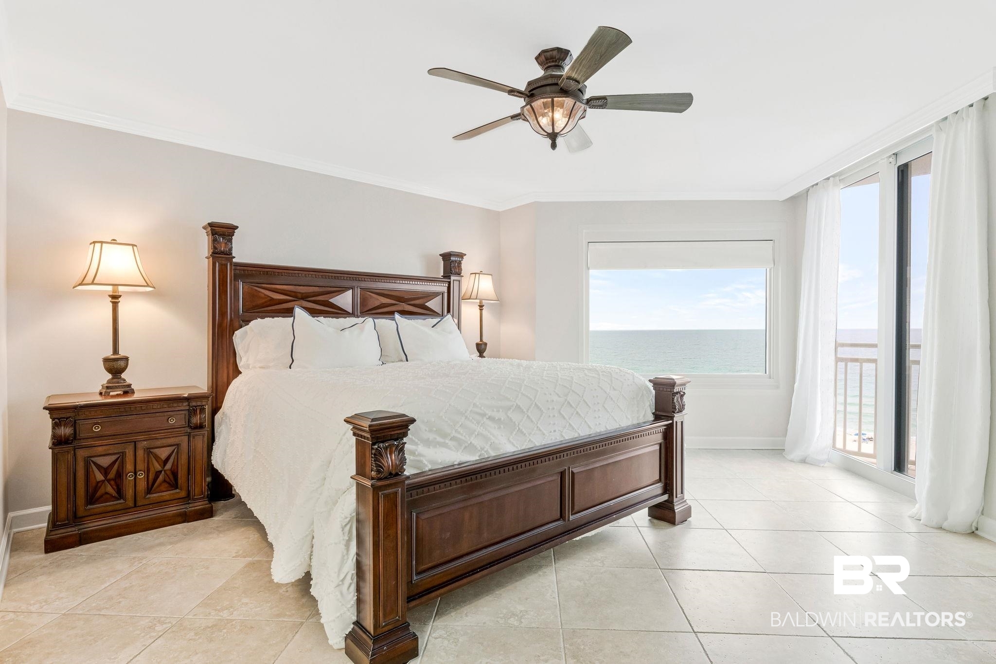 16285 Perdido Key Drive 724