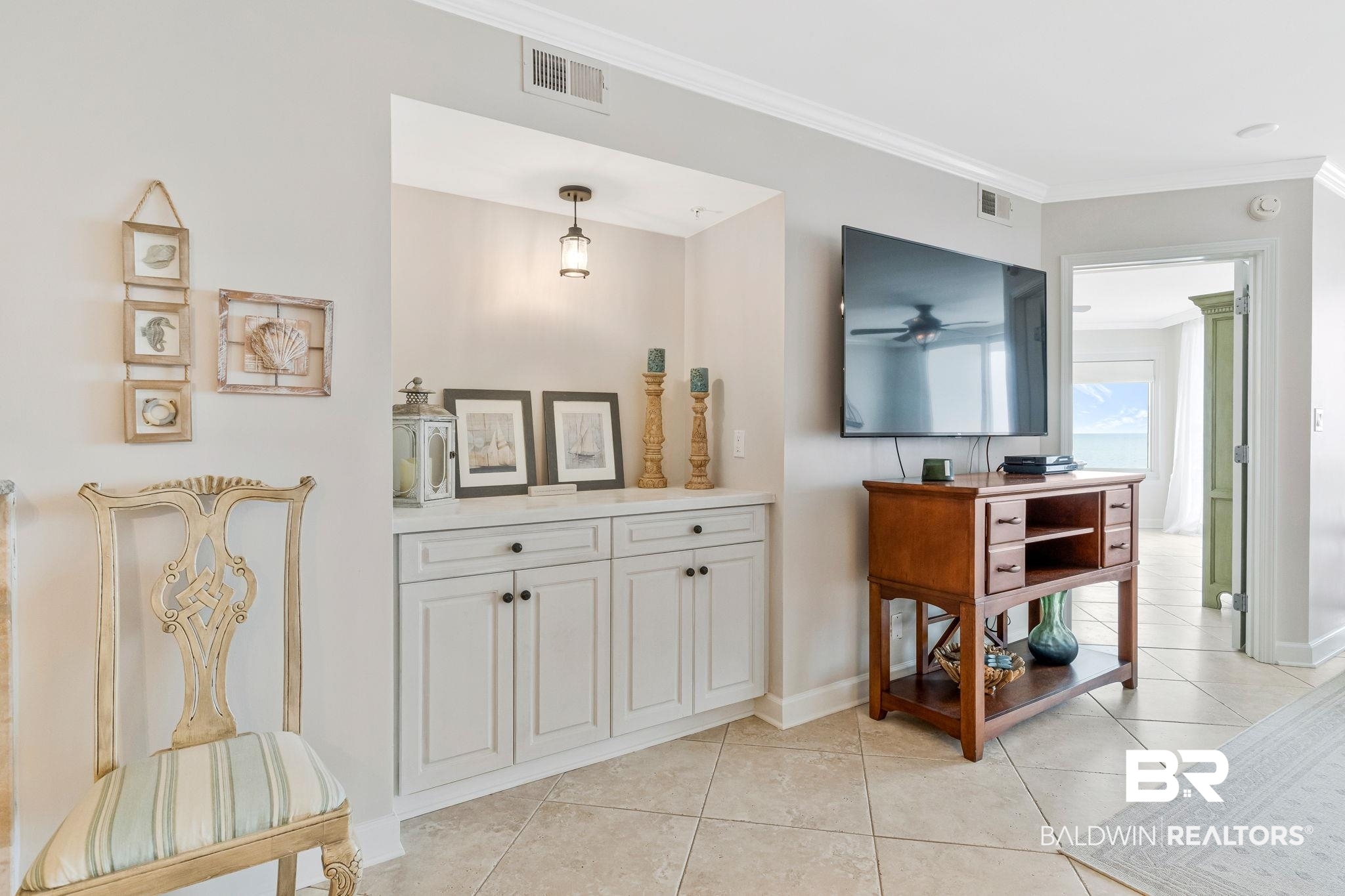 16285 Perdido Key Drive 724