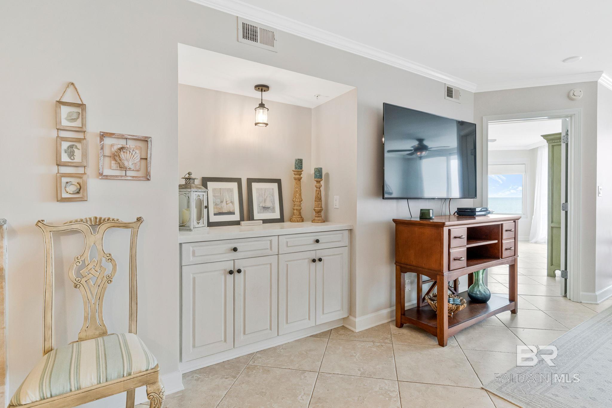 16285 Perdido Key Drive 724