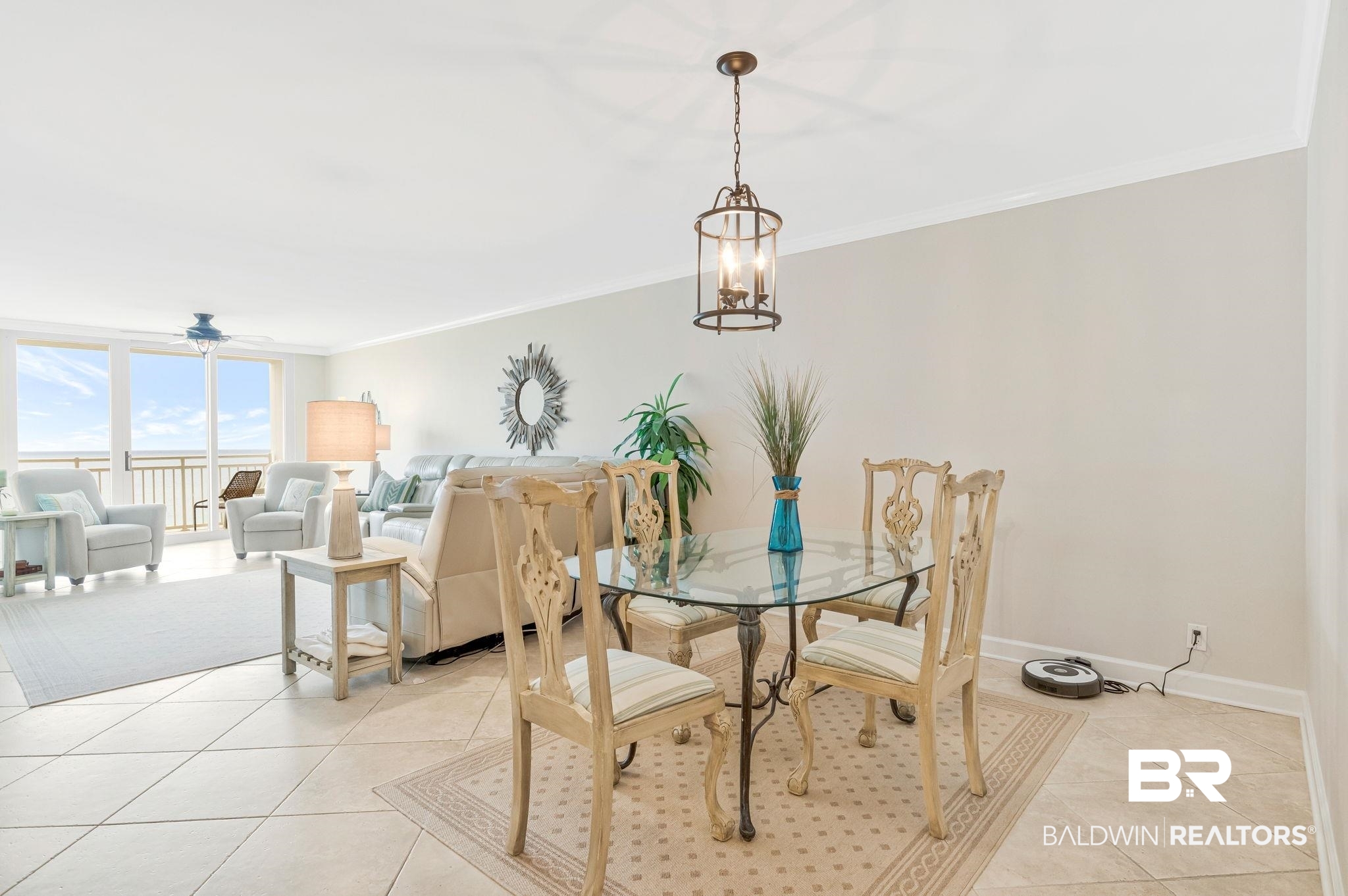 16285 Perdido Key Drive 724