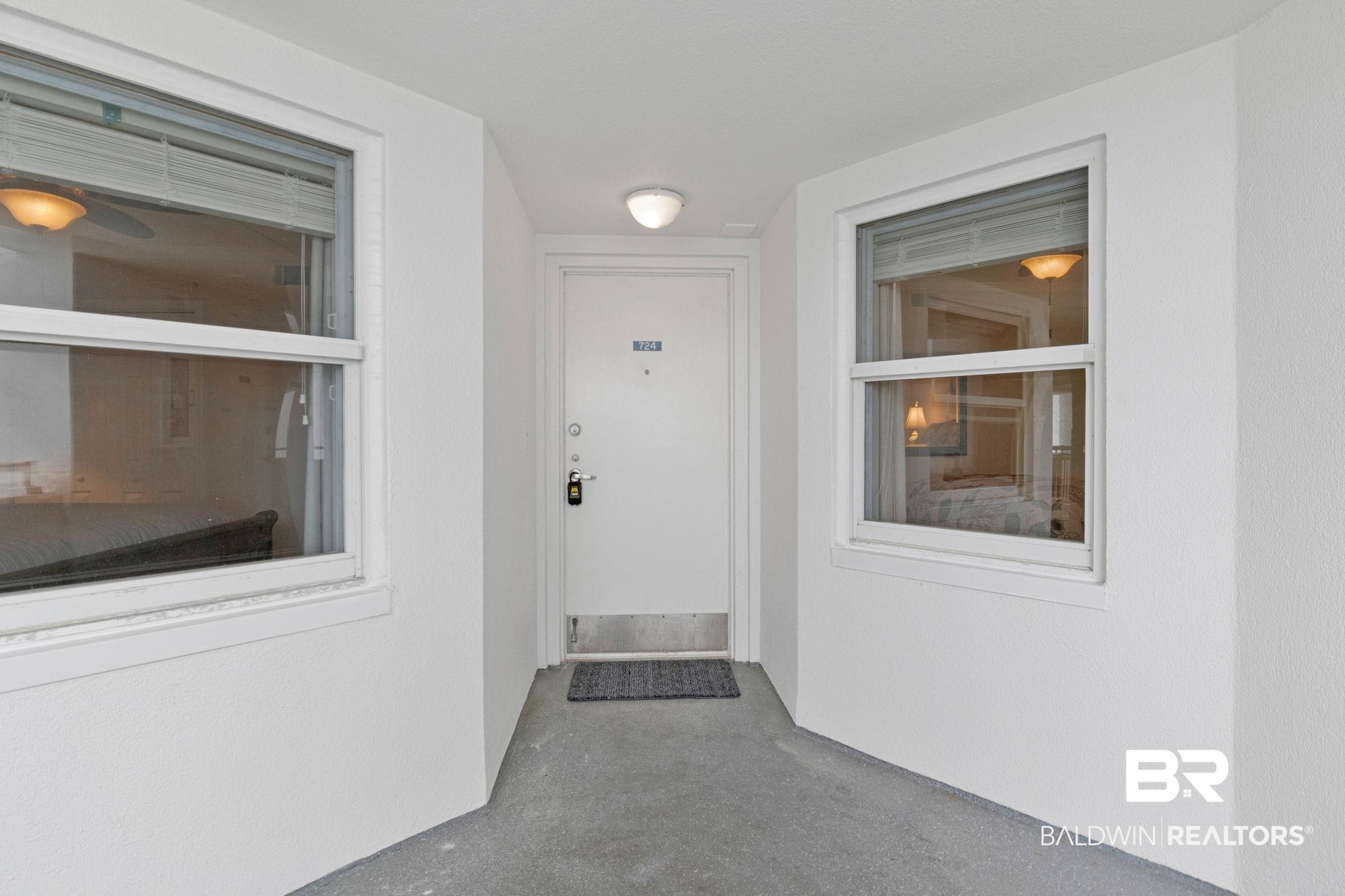 16285 Perdido Key Drive 724
