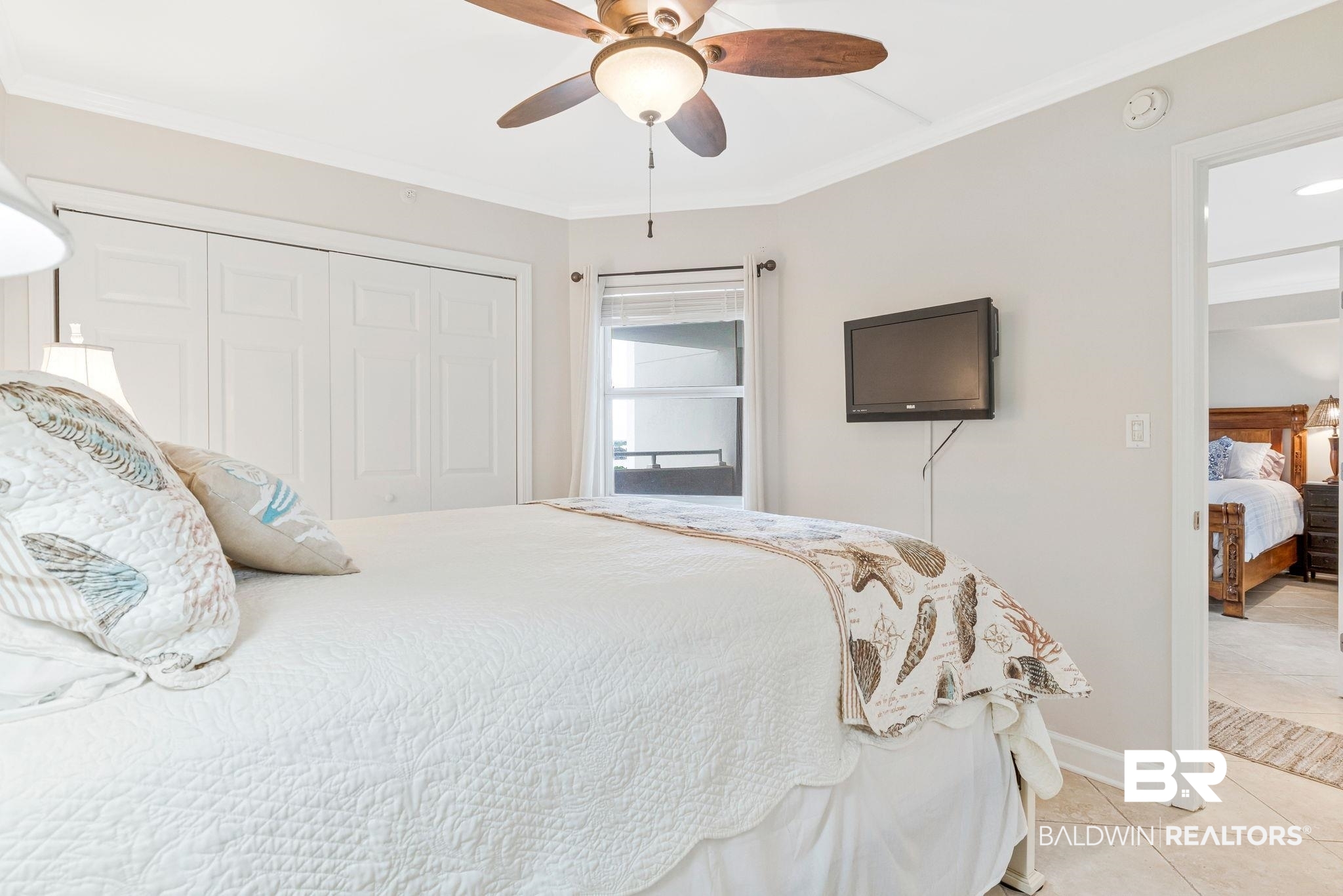 16285 Perdido Key Drive 724