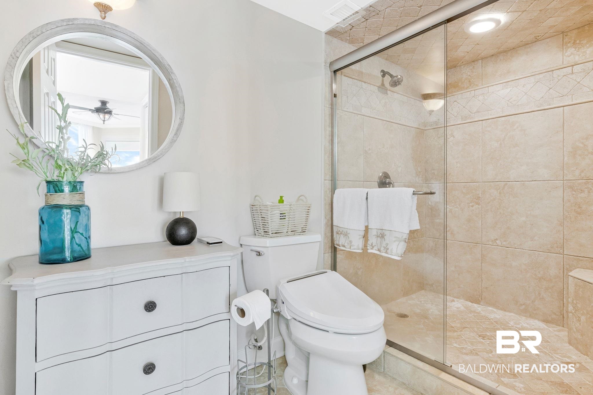 16285 Perdido Key Drive 724