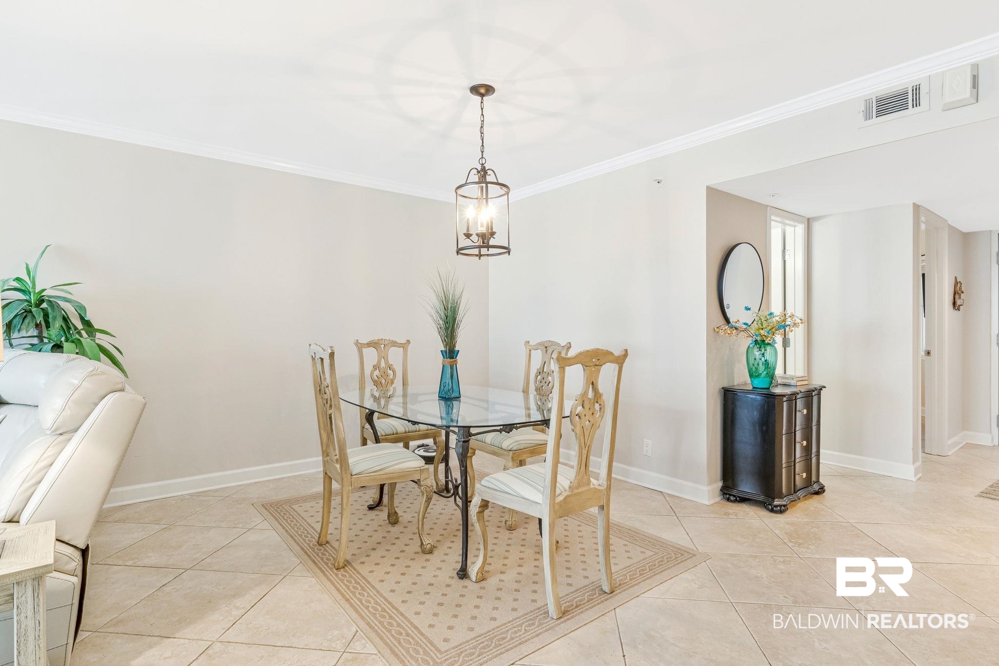 16285 Perdido Key Drive 724