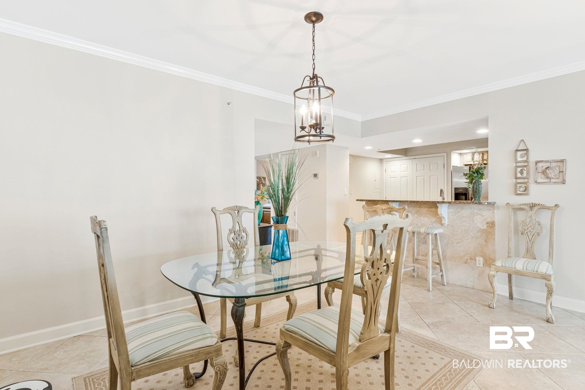 16285 Perdido Key Drive 724