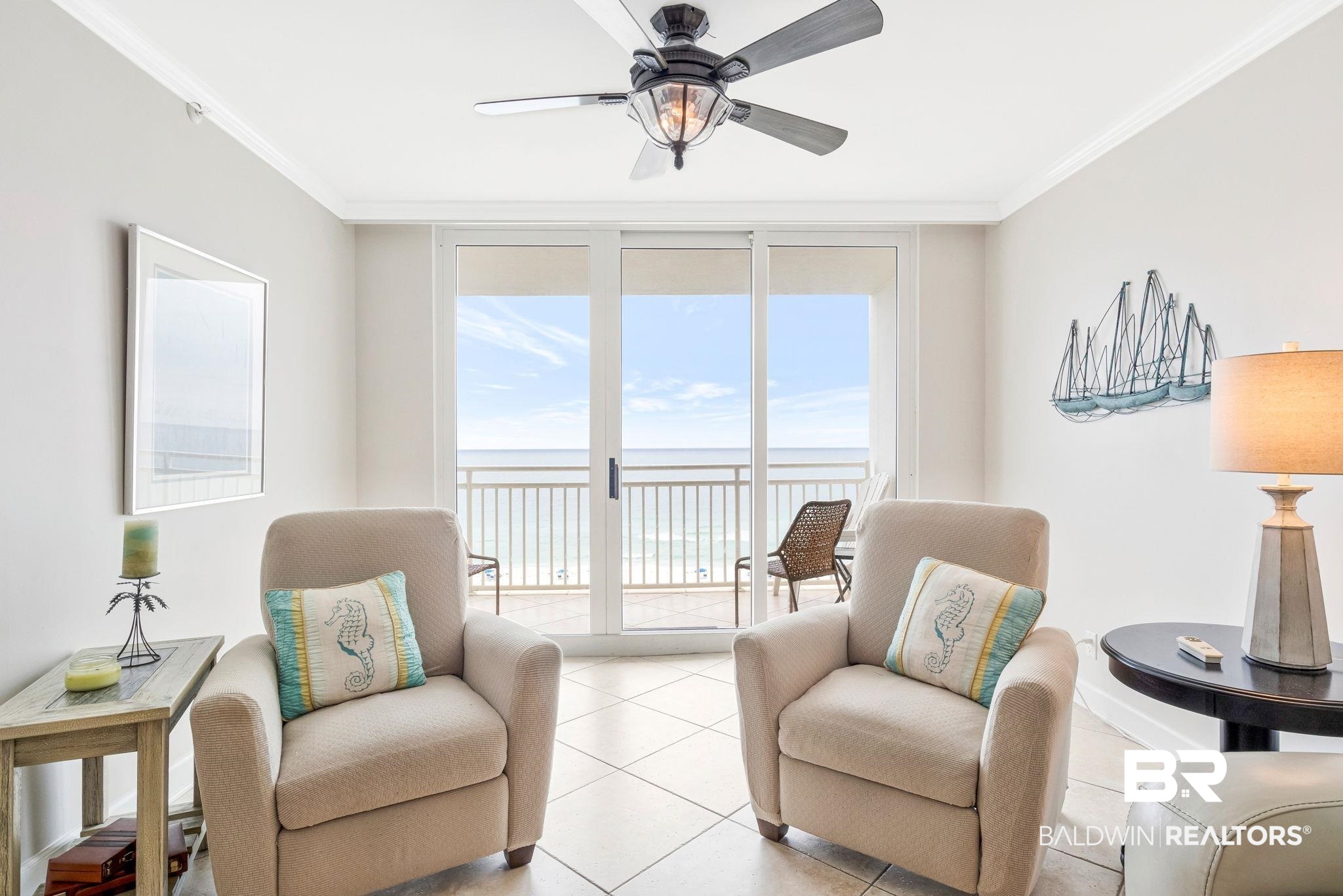 16285 Perdido Key Drive 724