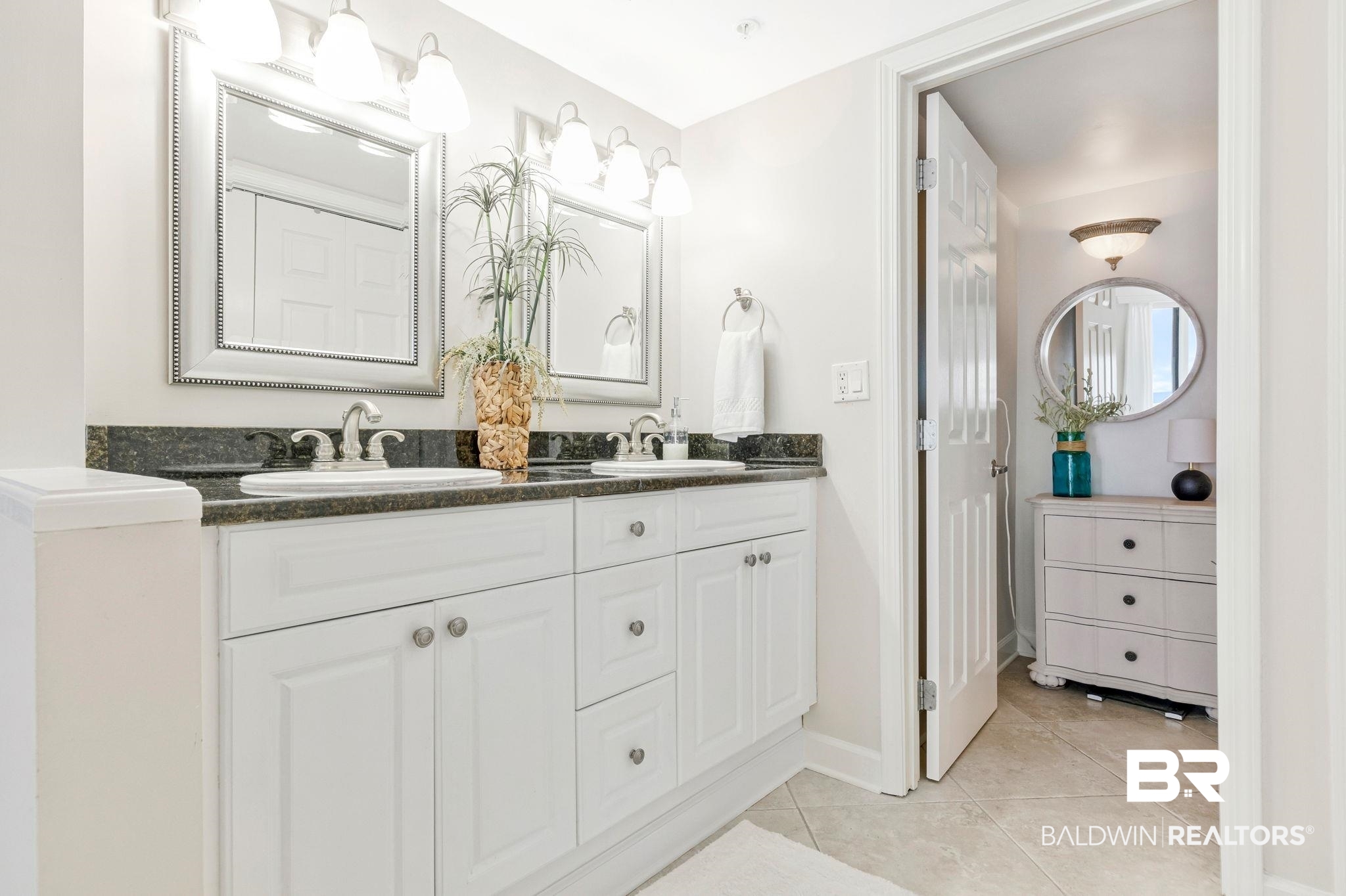 16285 Perdido Key Drive 724