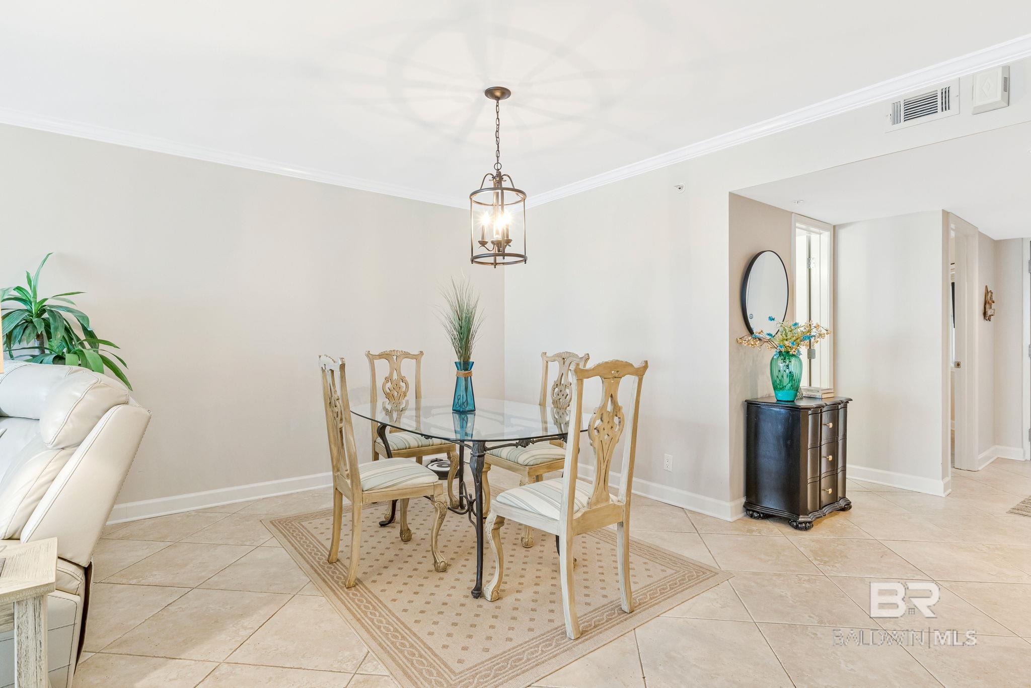 16285 Perdido Key Drive 724