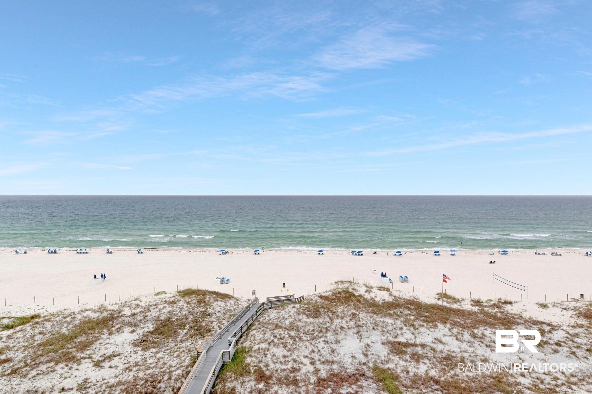 16285 Perdido Key Drive 724