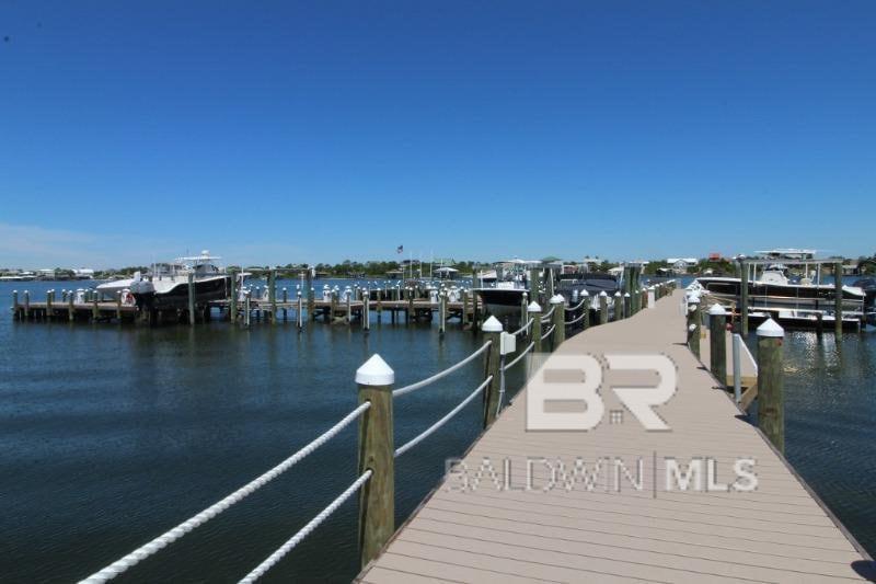 16285 Perdido Key Drive 724