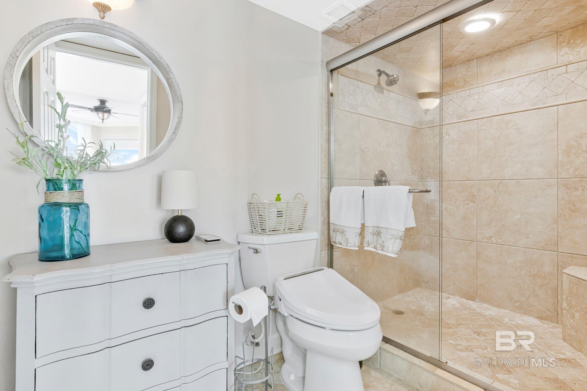 16285 Perdido Key Drive 724