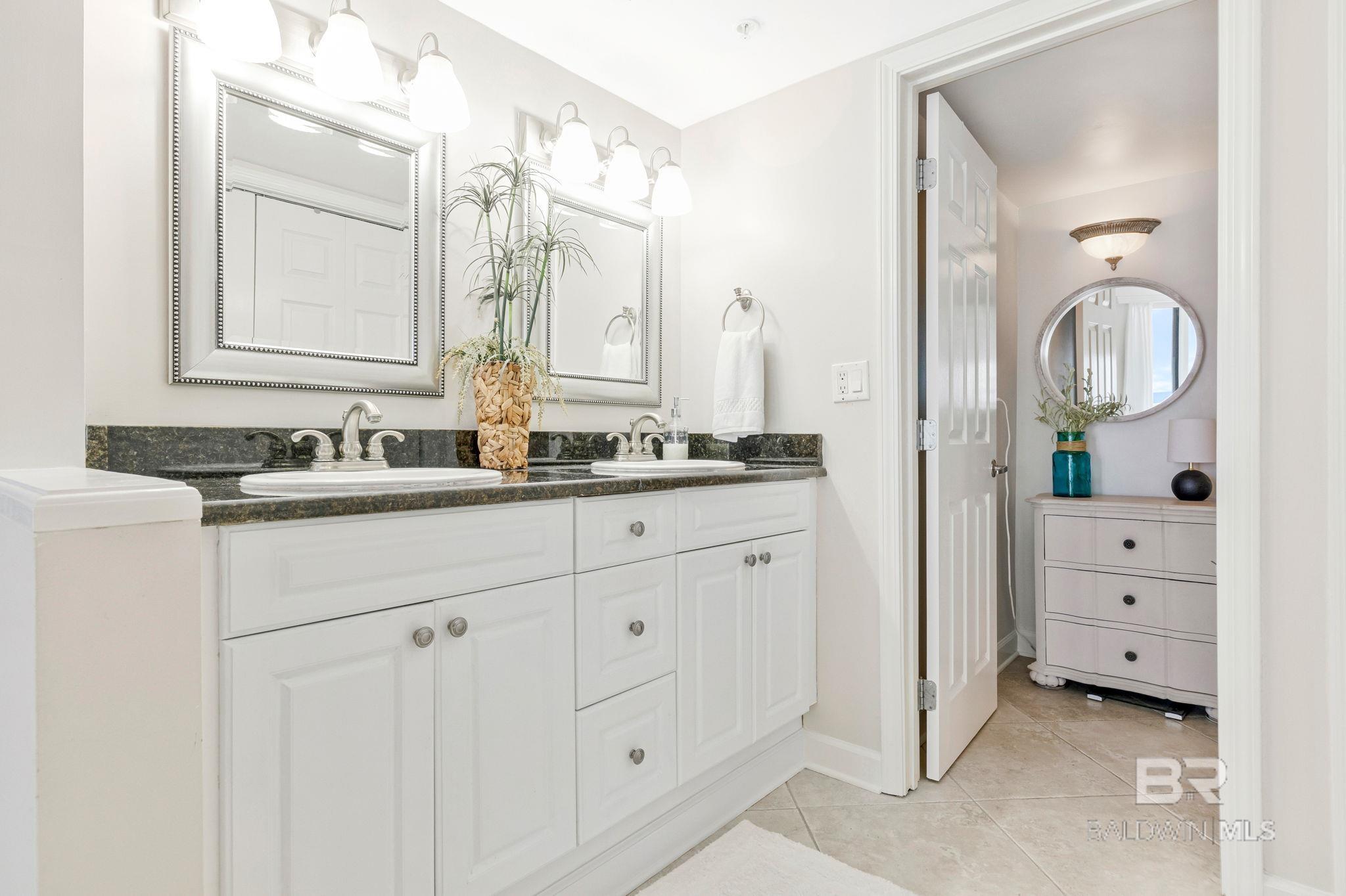 16285 Perdido Key Drive 724
