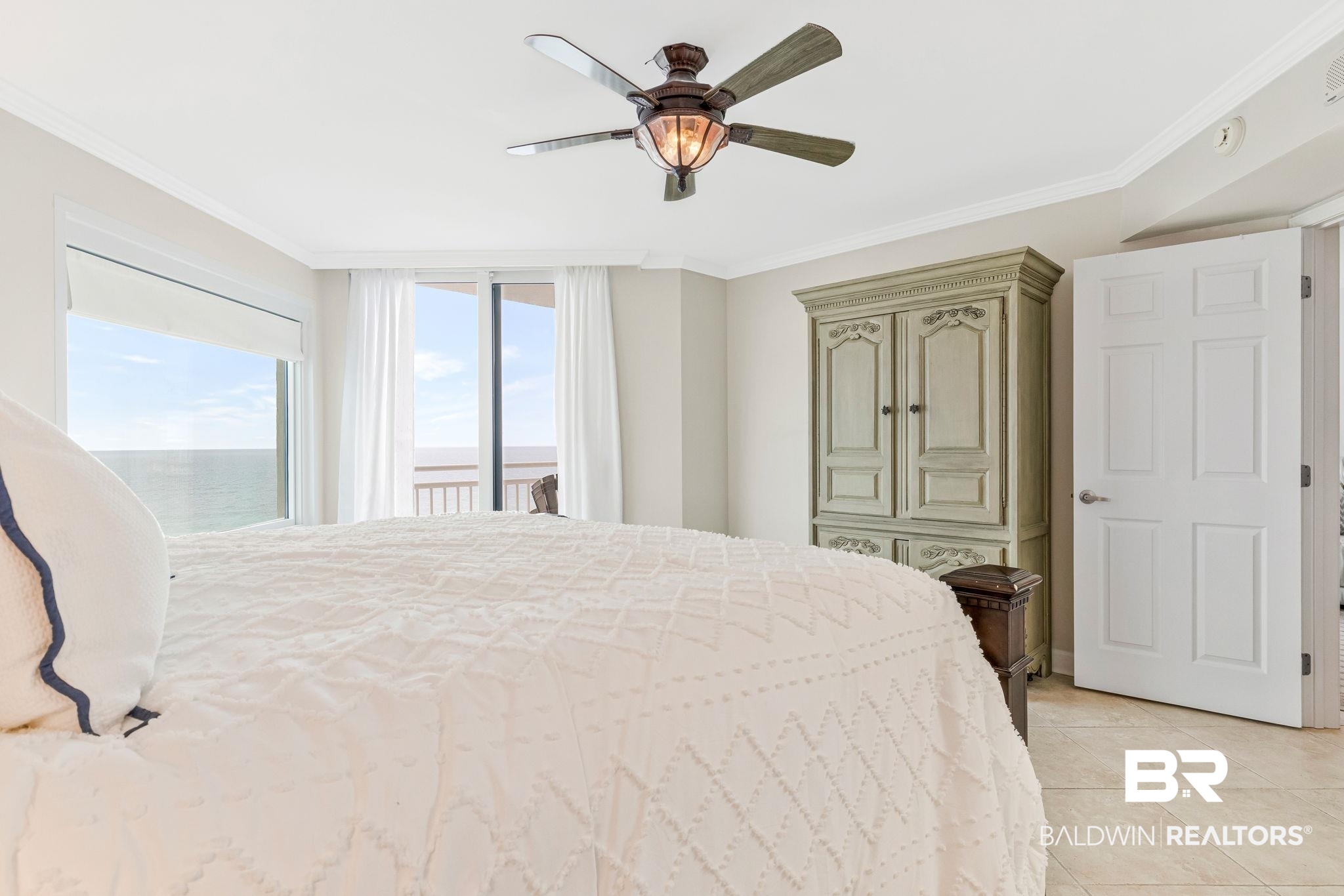 16285 Perdido Key Drive 724