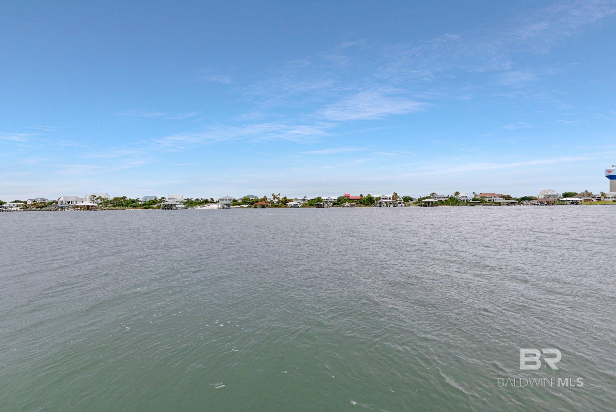 16285 Perdido Key Drive 724