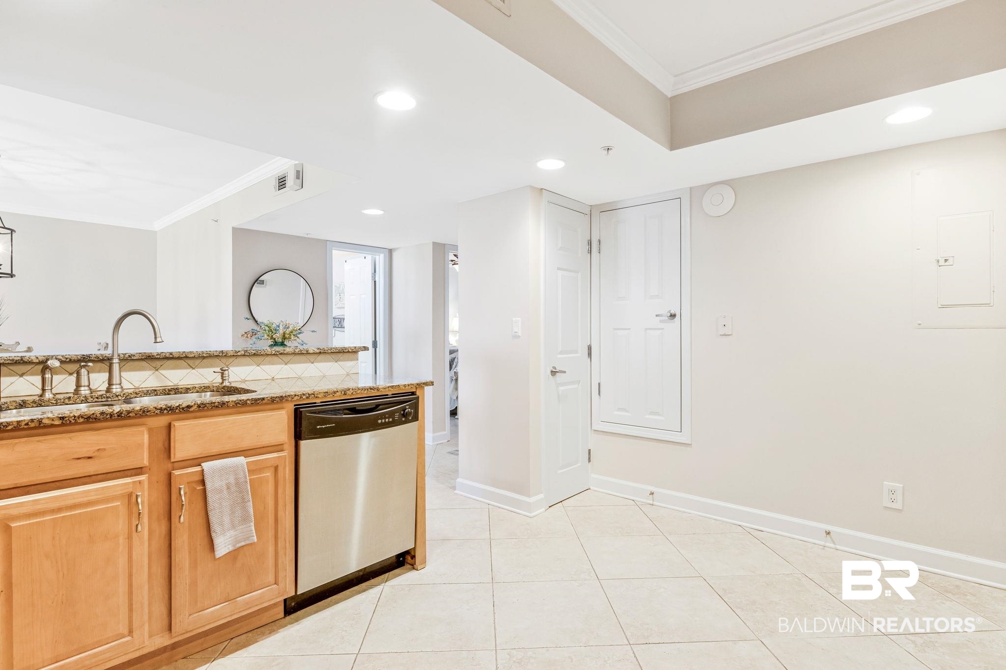16285 Perdido Key Drive 724