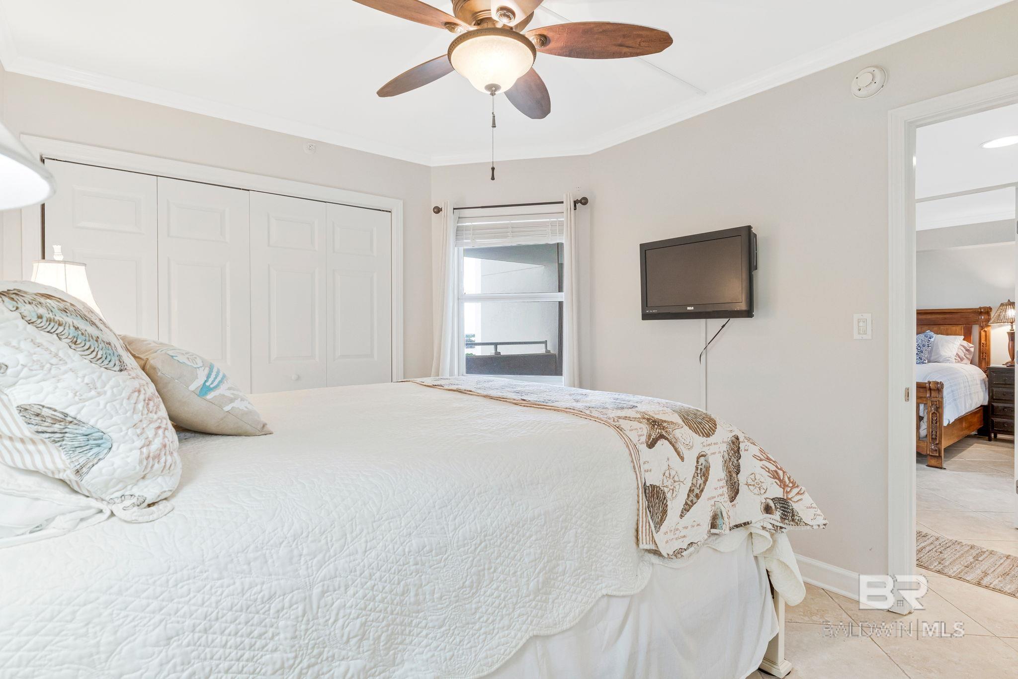 16285 Perdido Key Drive 724