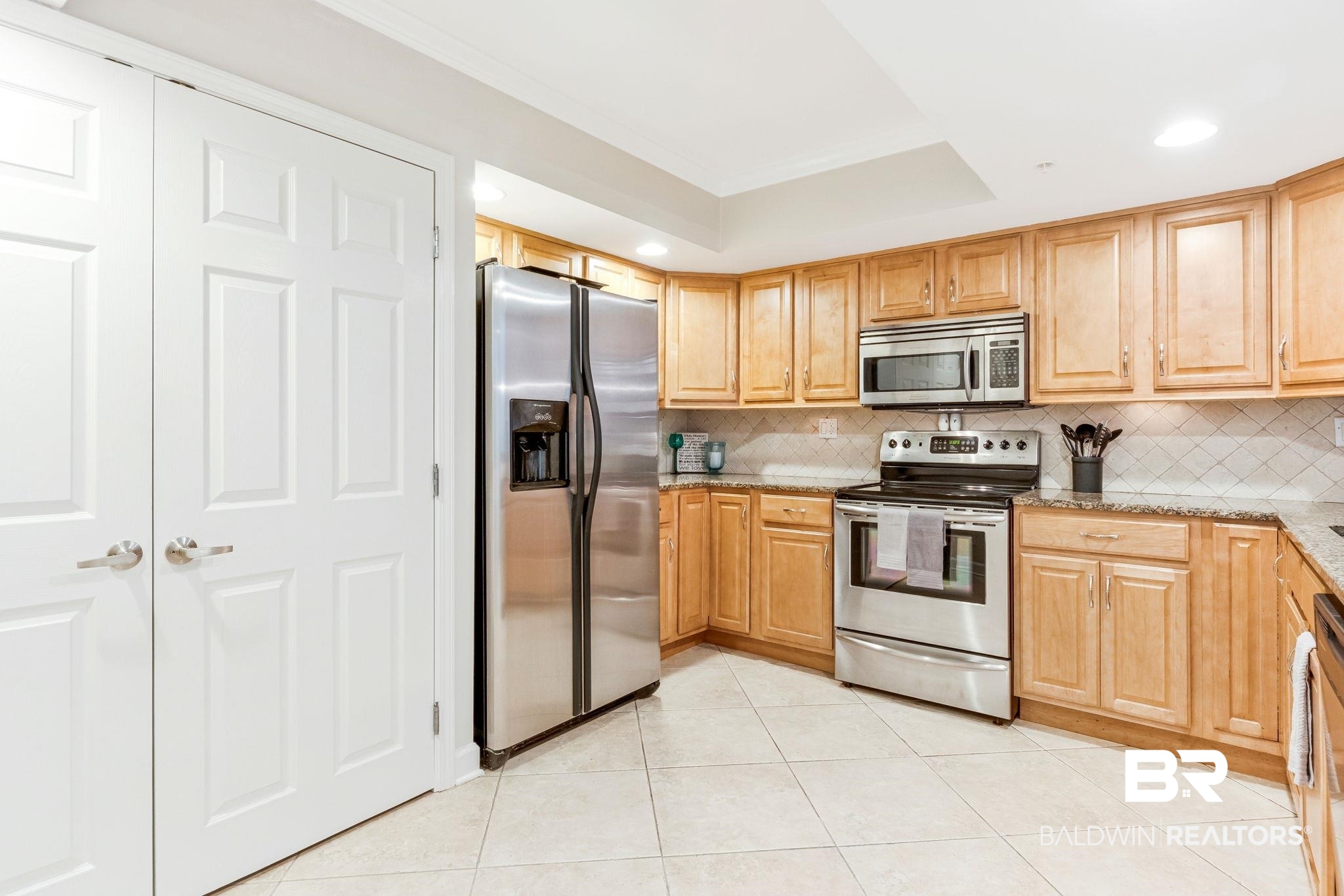 16285 Perdido Key Drive 724