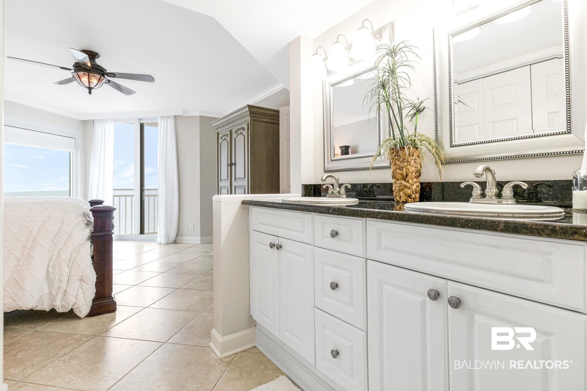 16285 Perdido Key Drive 724