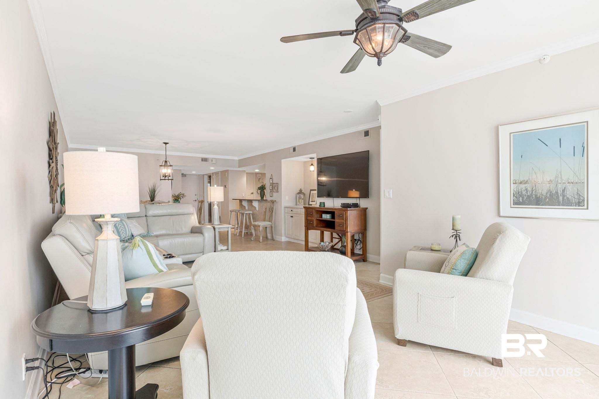 16285 Perdido Key Drive 724
