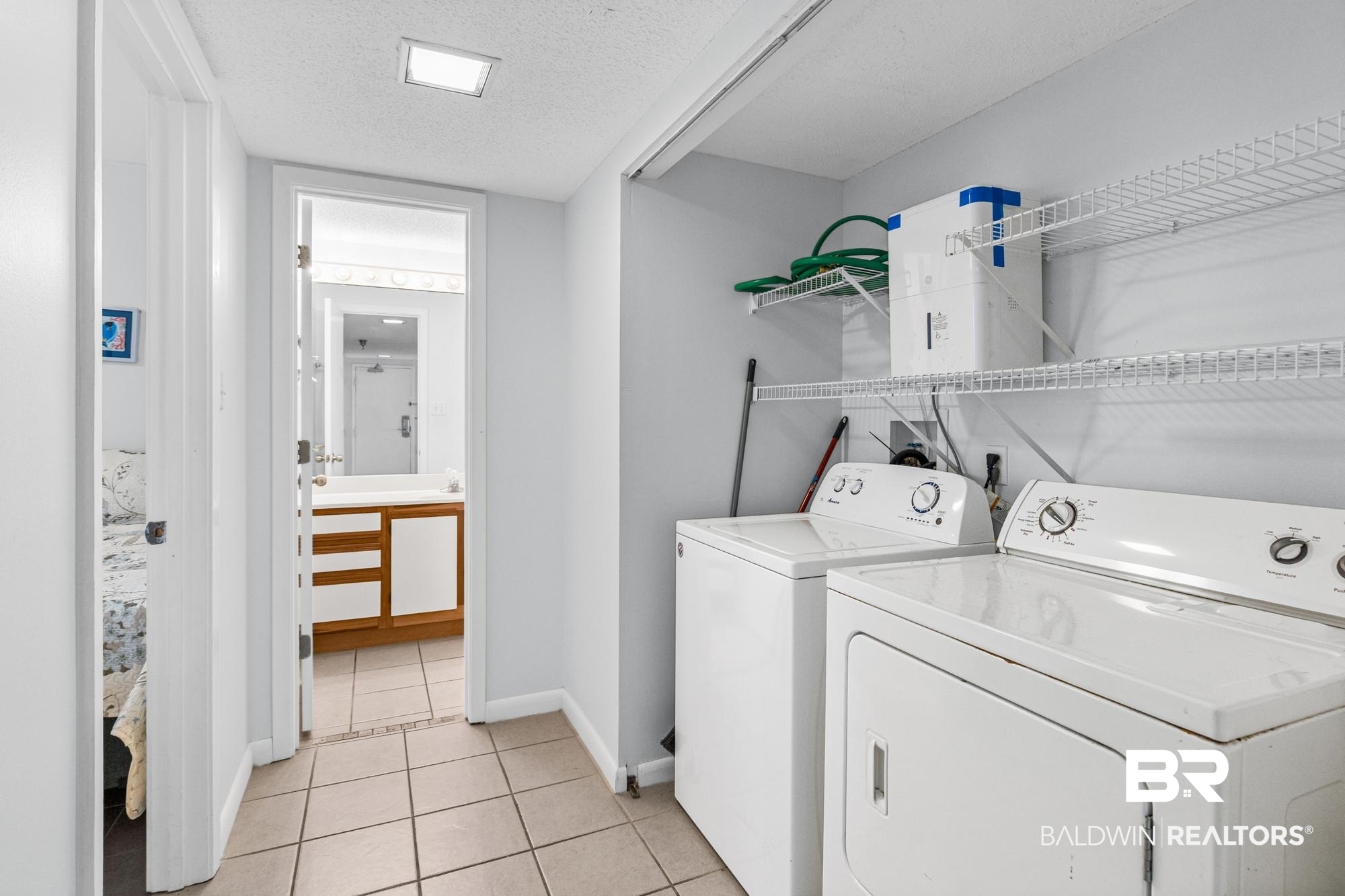 24038 Perdido Beach Boulevard # 1102