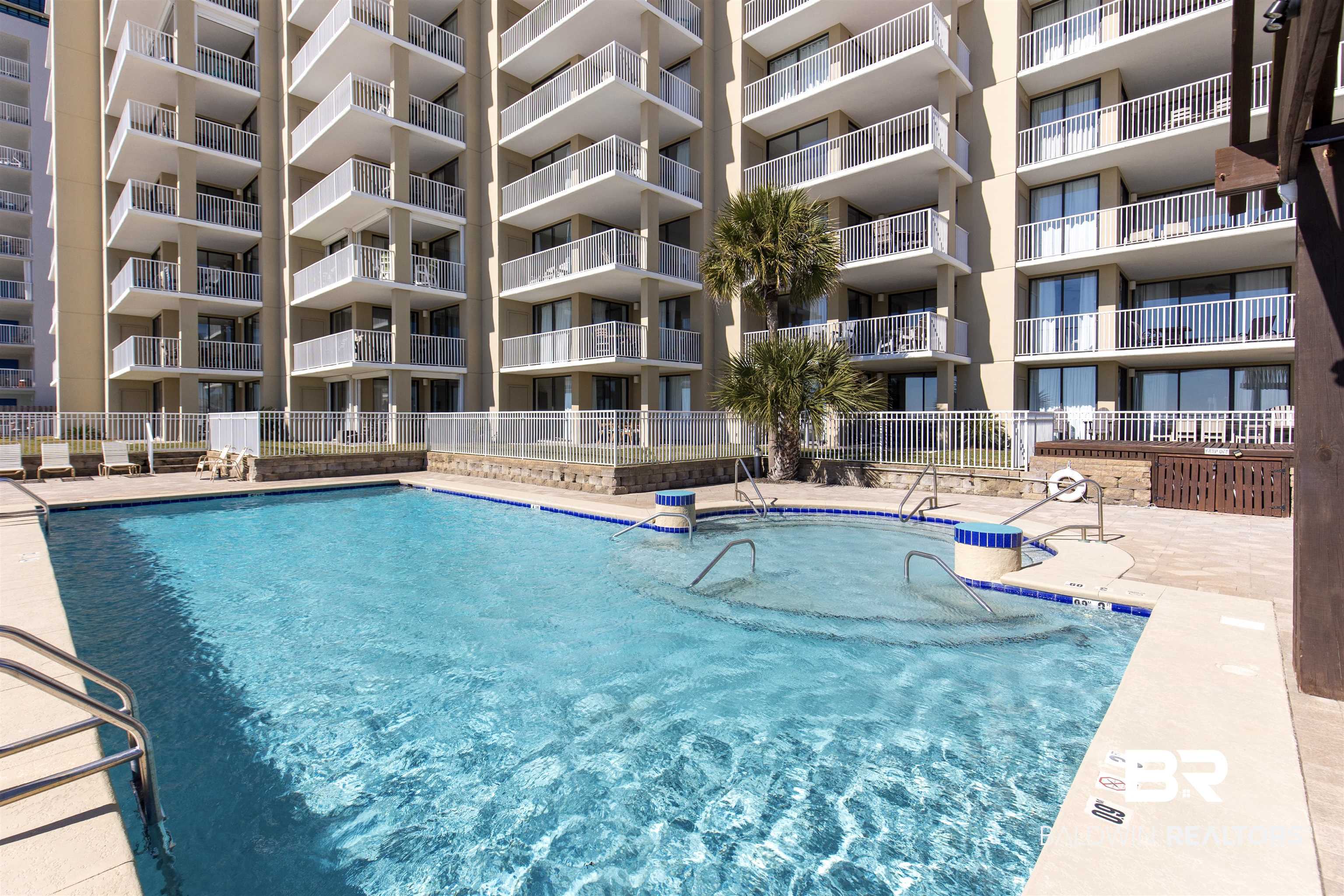 24038 Perdido Beach Boulevard # 1102