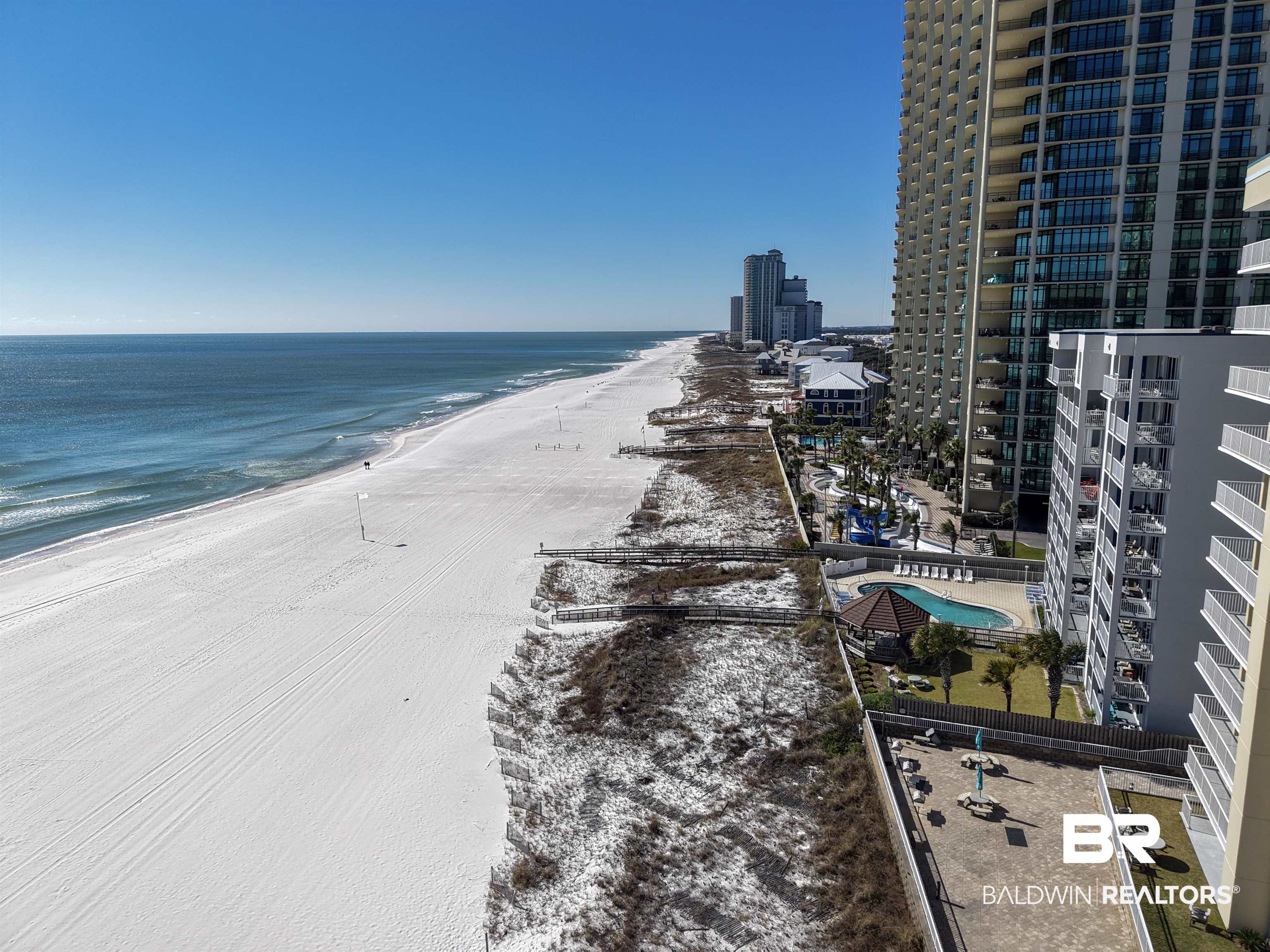 24038 Perdido Beach Boulevard # 1102
