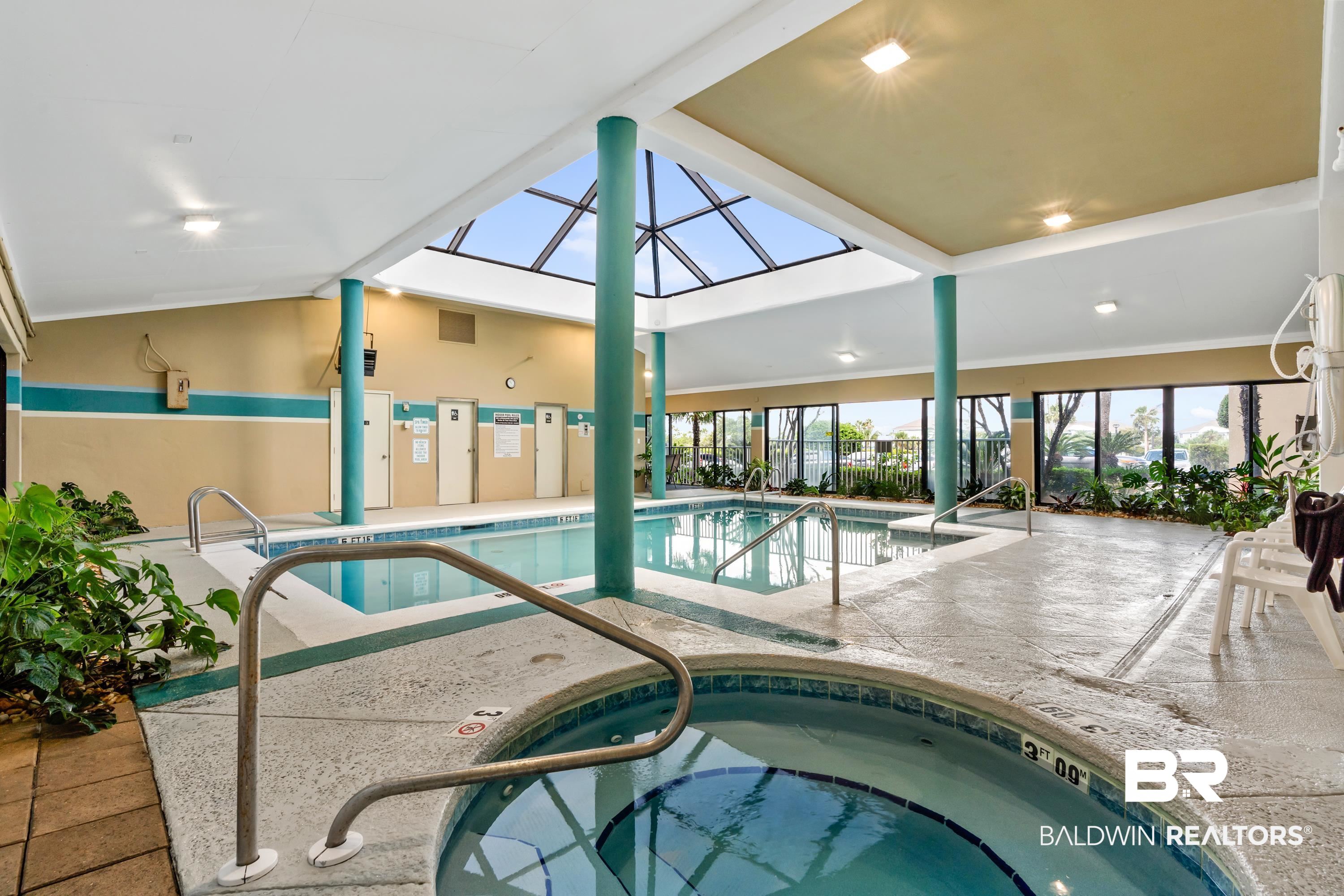 24038 Perdido Beach Boulevard # 1102