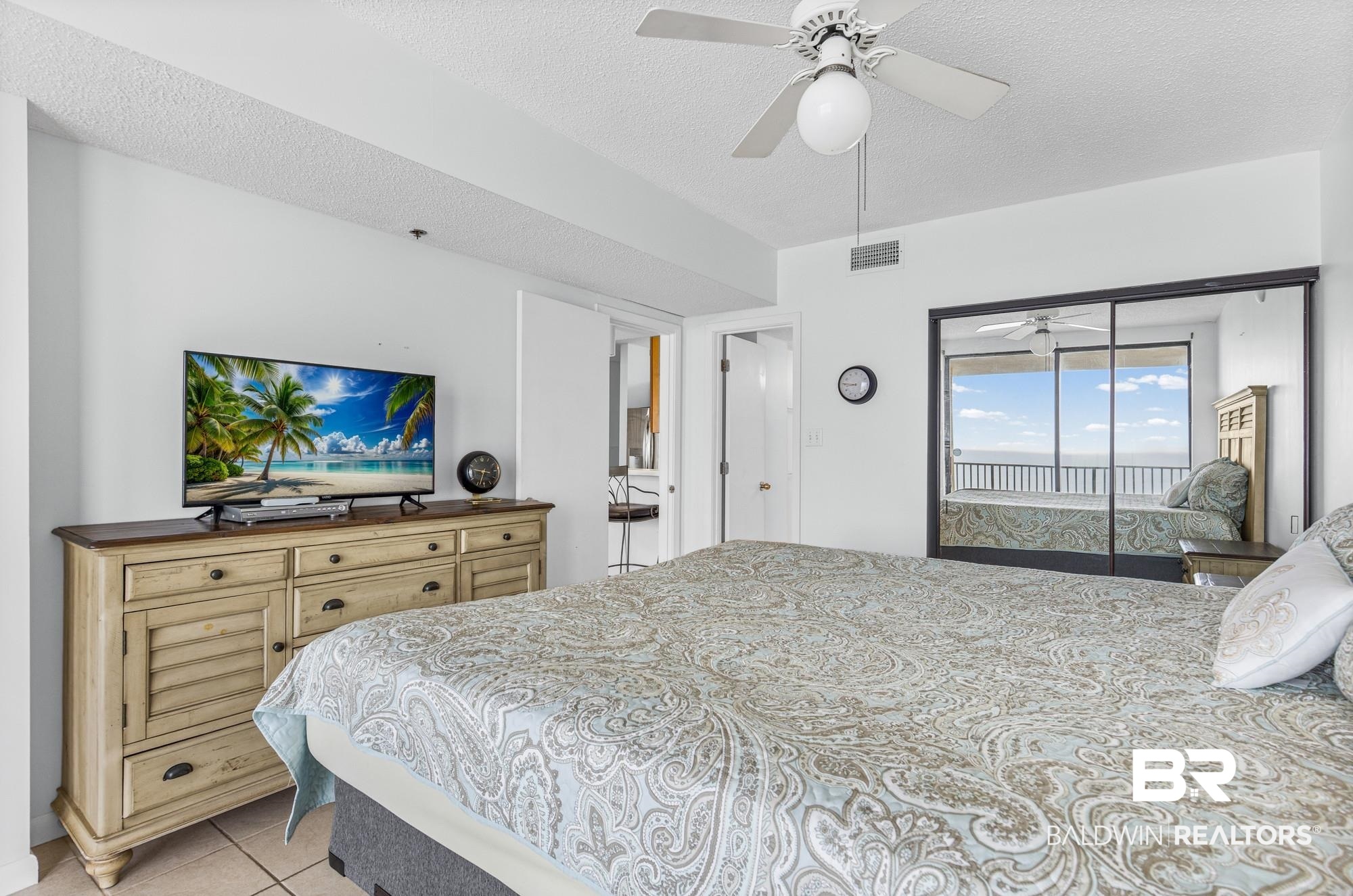 24038 Perdido Beach Boulevard # 1102