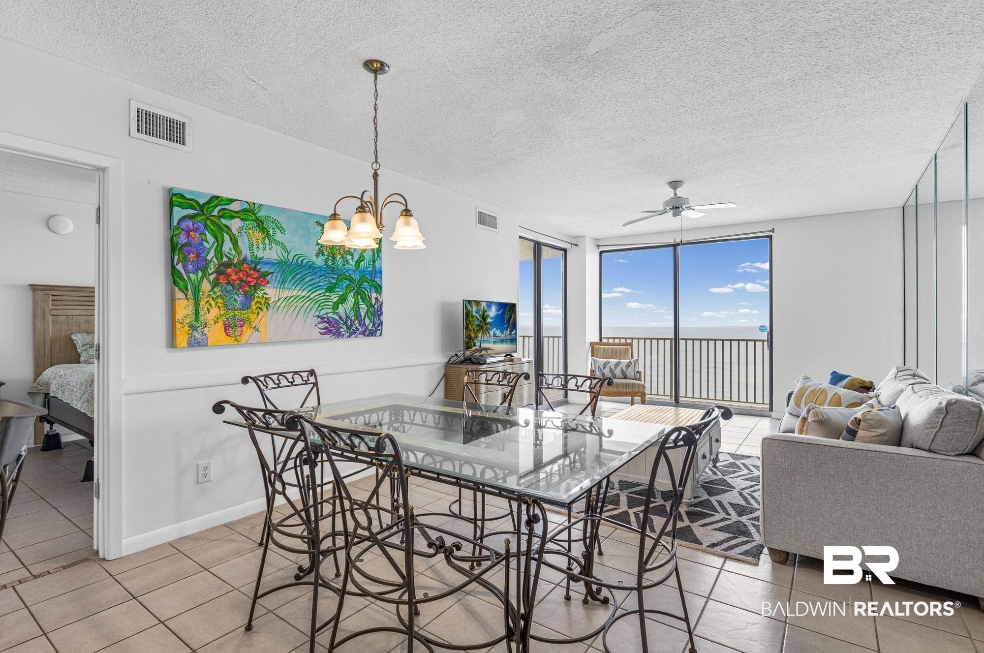24038 Perdido Beach Boulevard # 1102