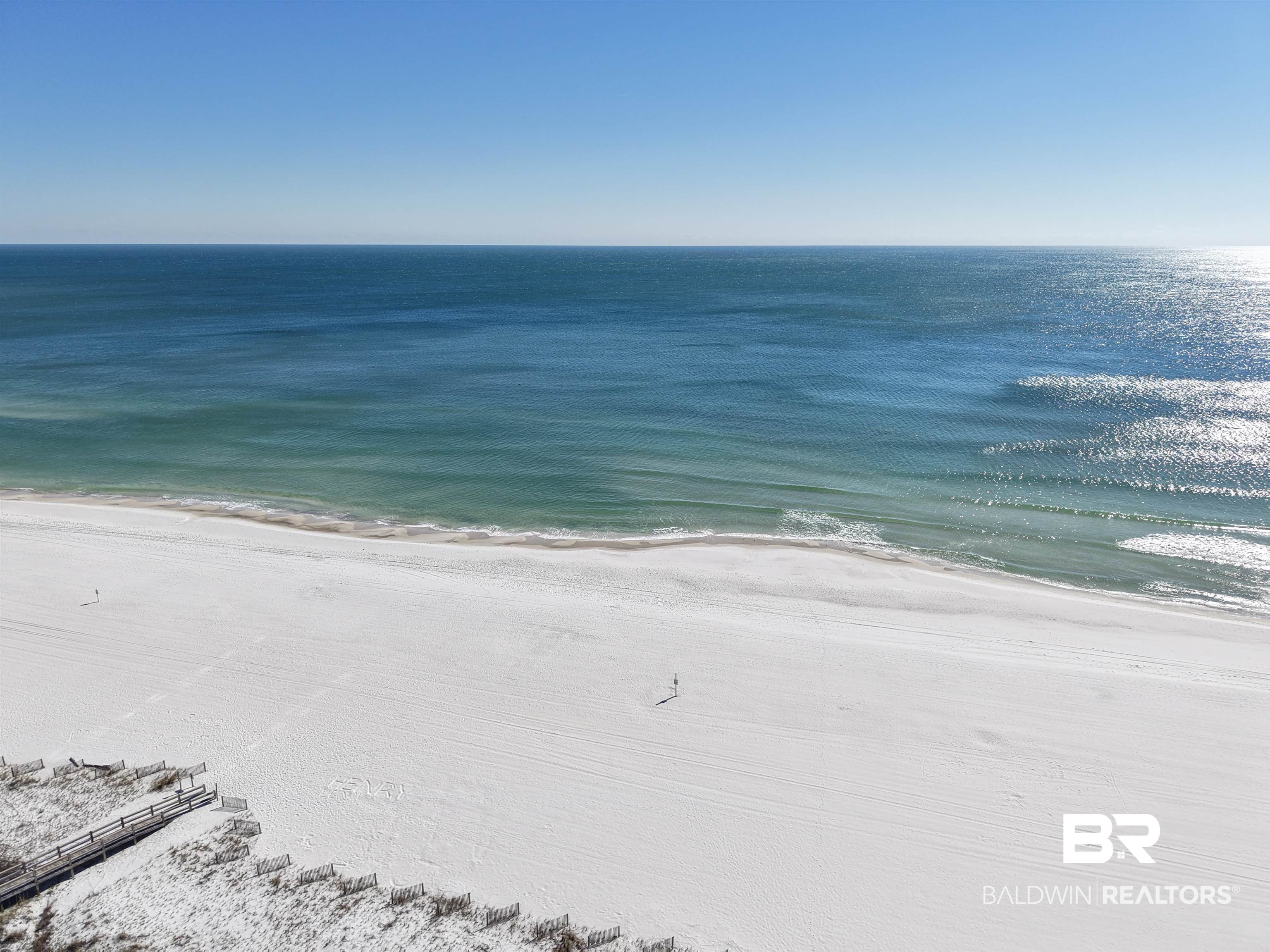 24038 Perdido Beach Boulevard # 1102
