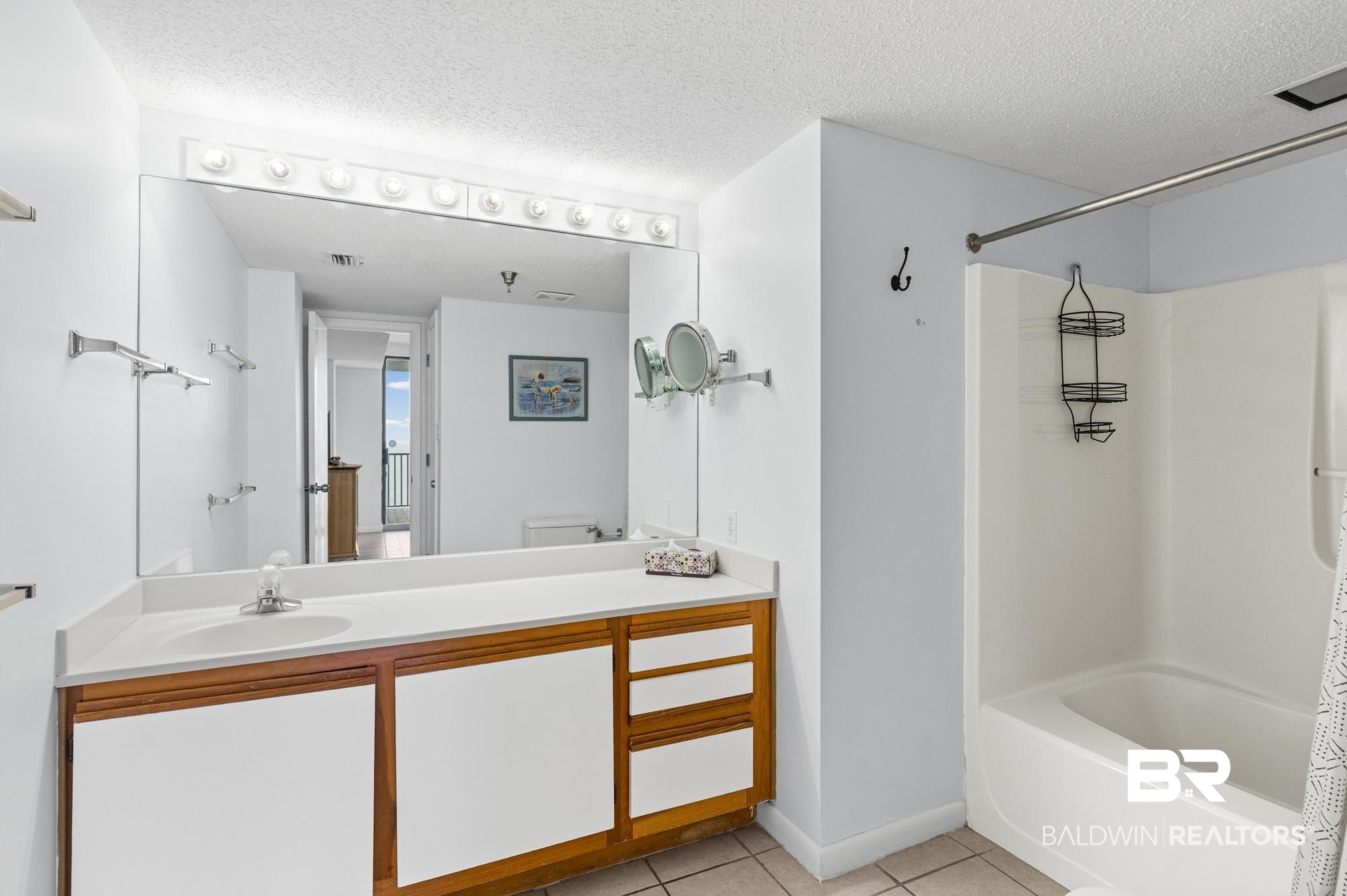 24038 Perdido Beach Boulevard # 1102
