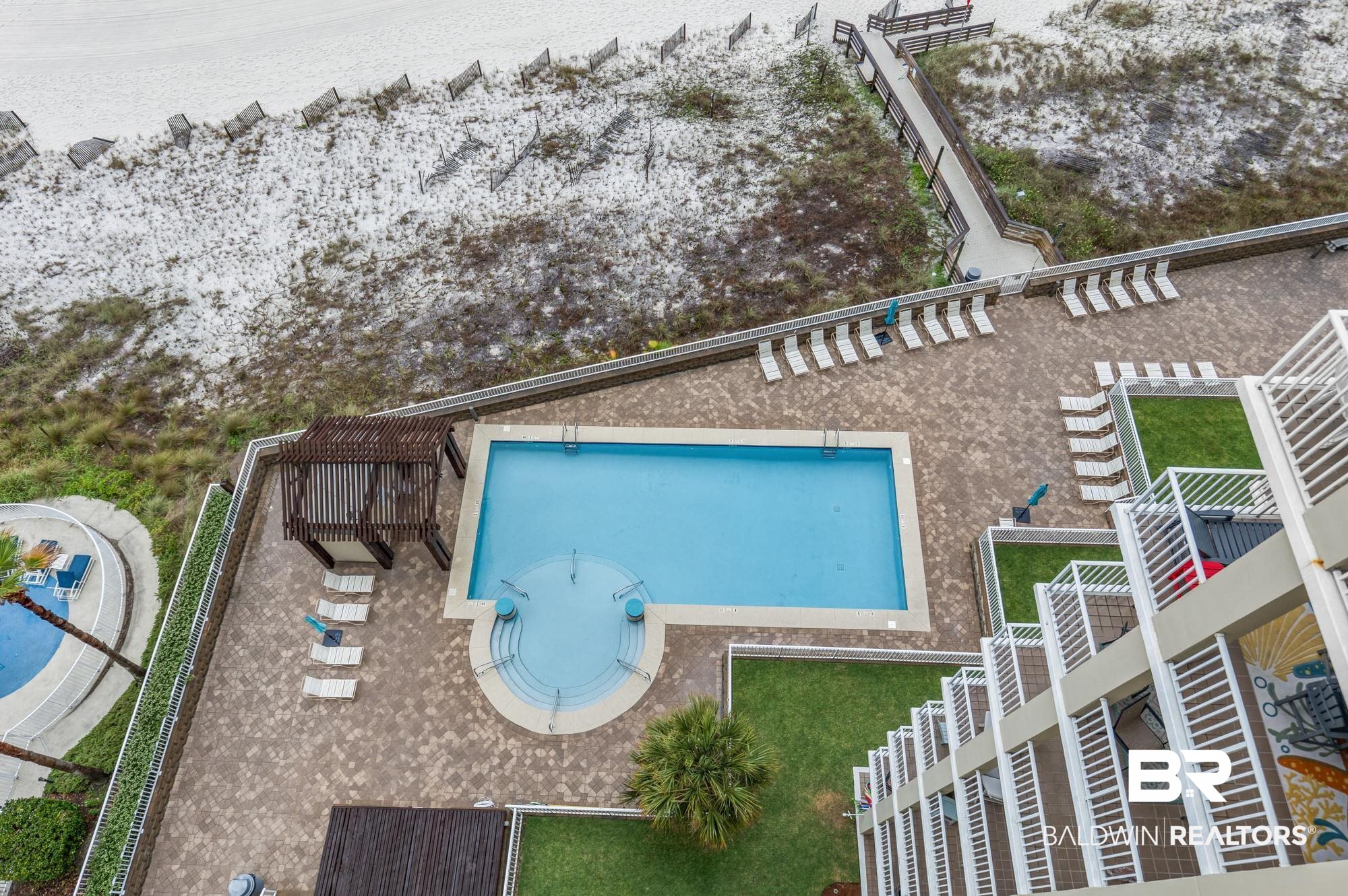 24038 Perdido Beach Boulevard # 1102