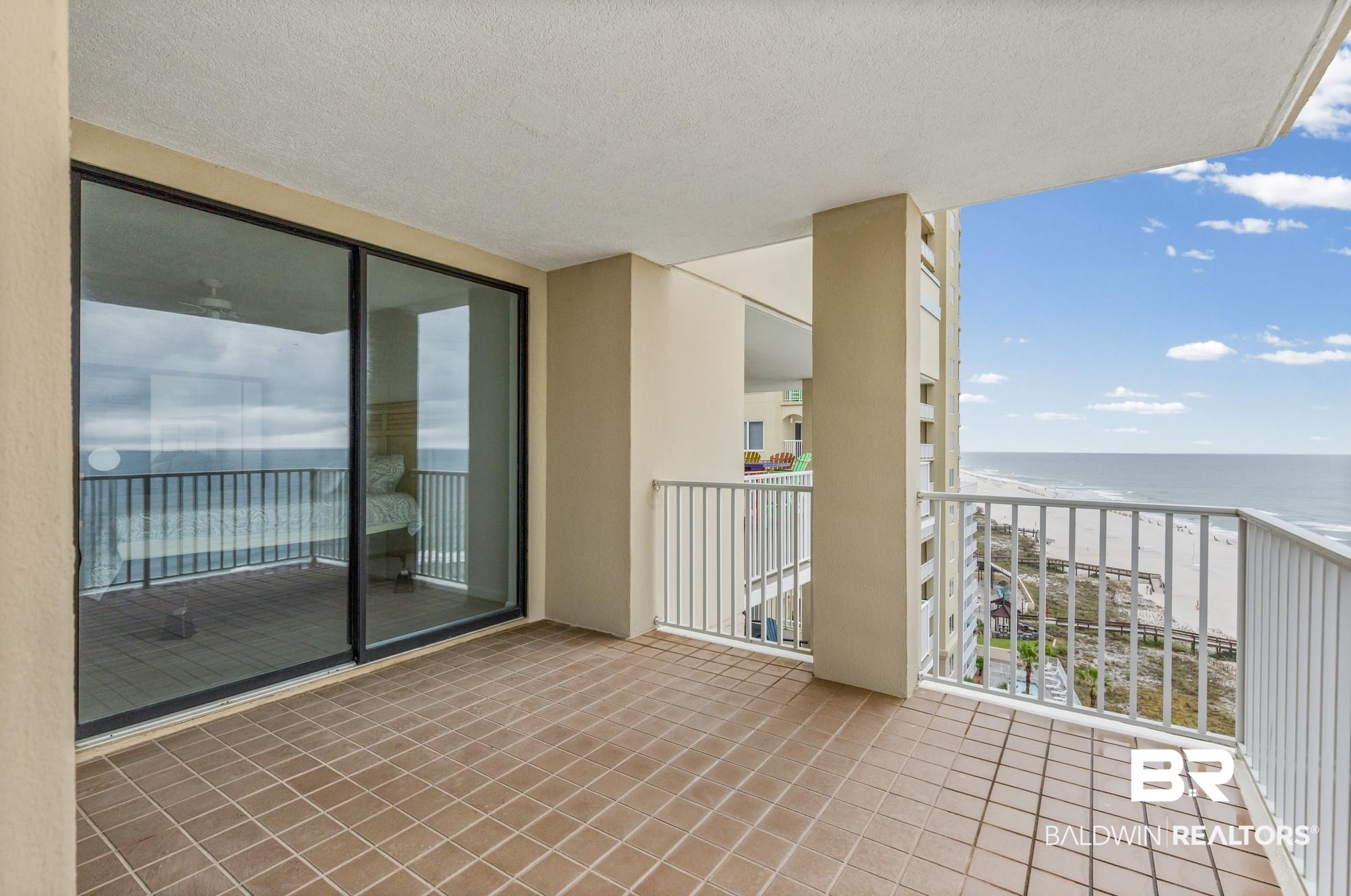 24038 Perdido Beach Boulevard # 1102