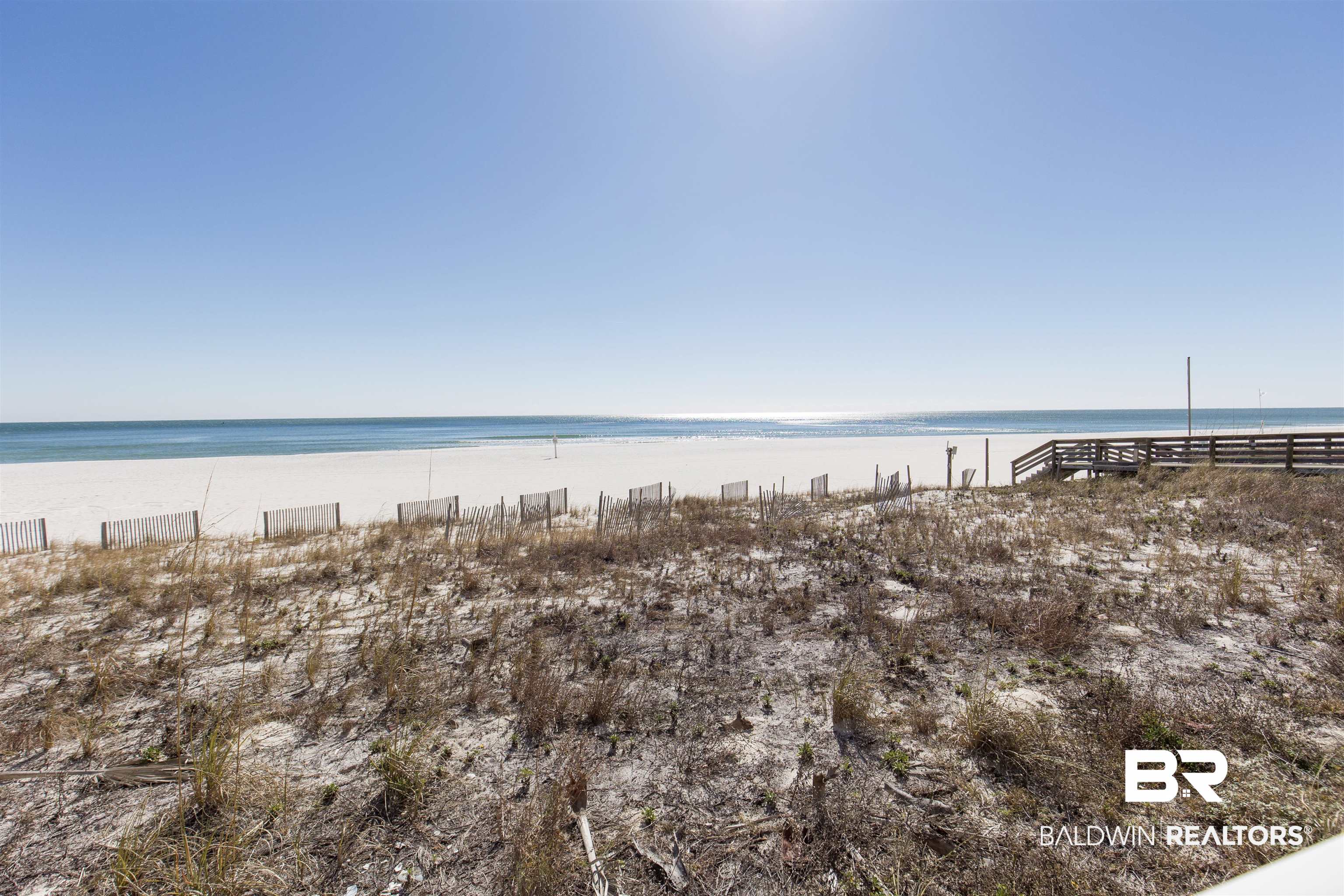 24038 Perdido Beach Boulevard # 1102