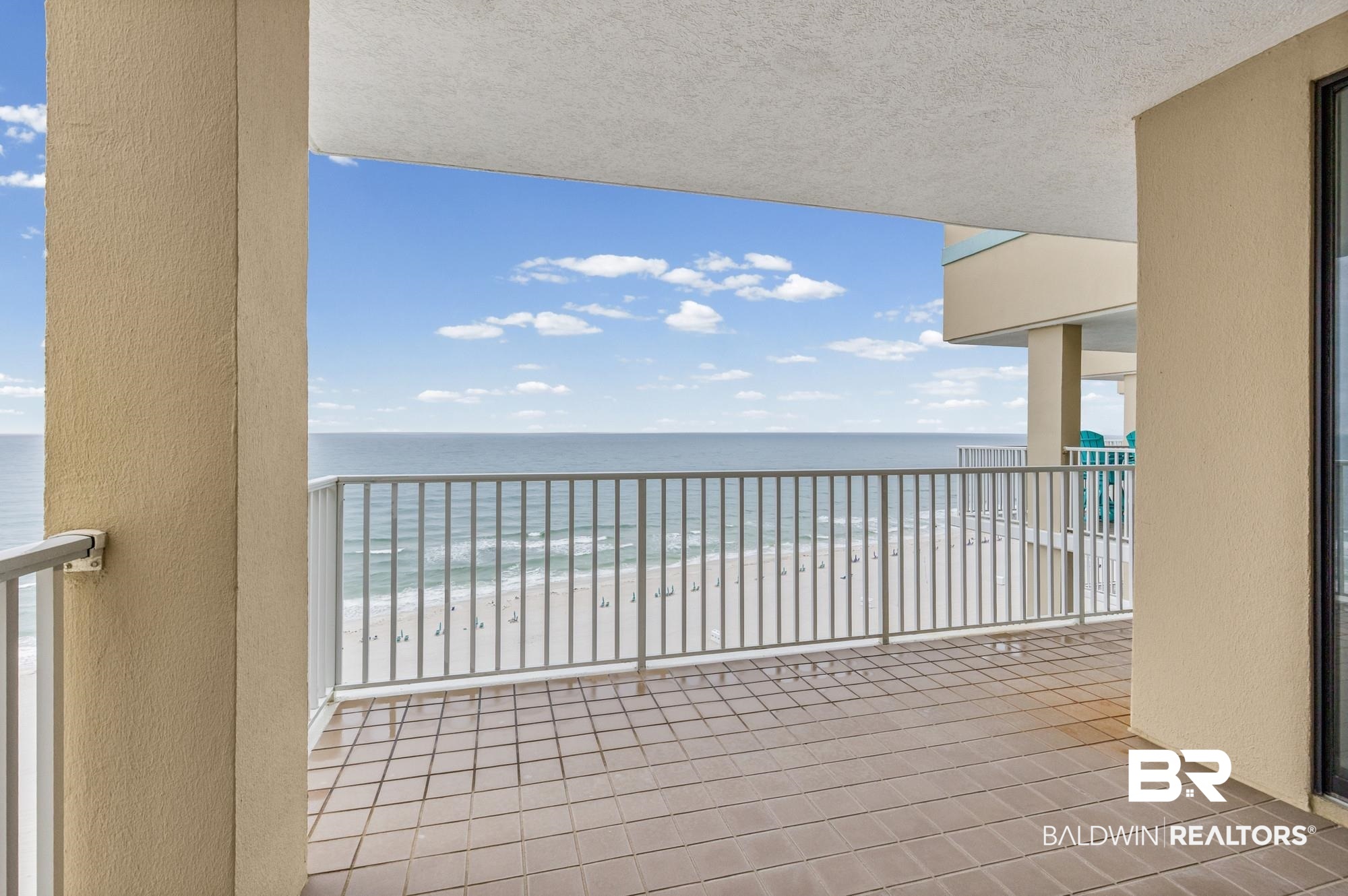 24038 Perdido Beach Boulevard # 1102