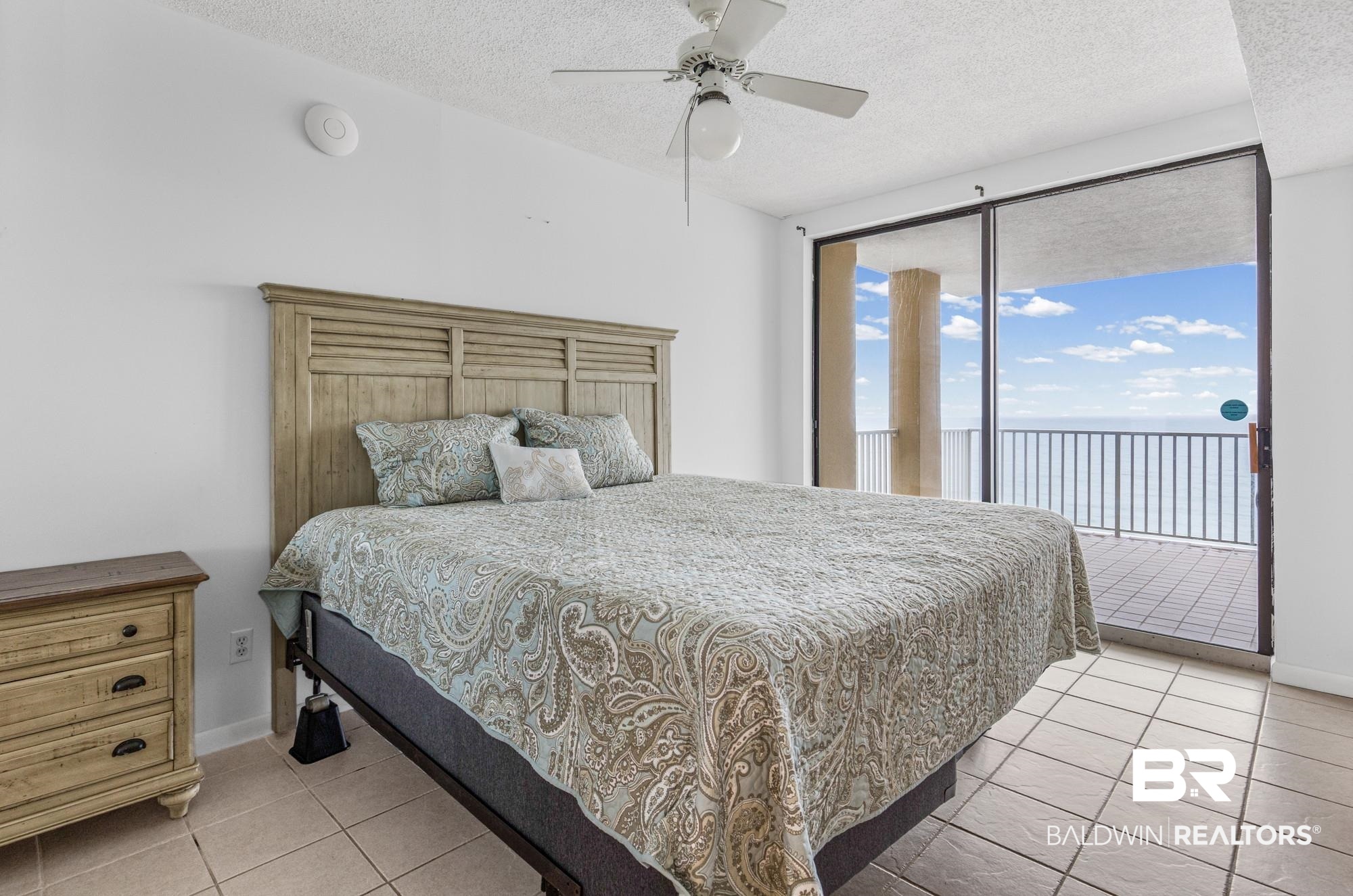 24038 Perdido Beach Boulevard # 1102