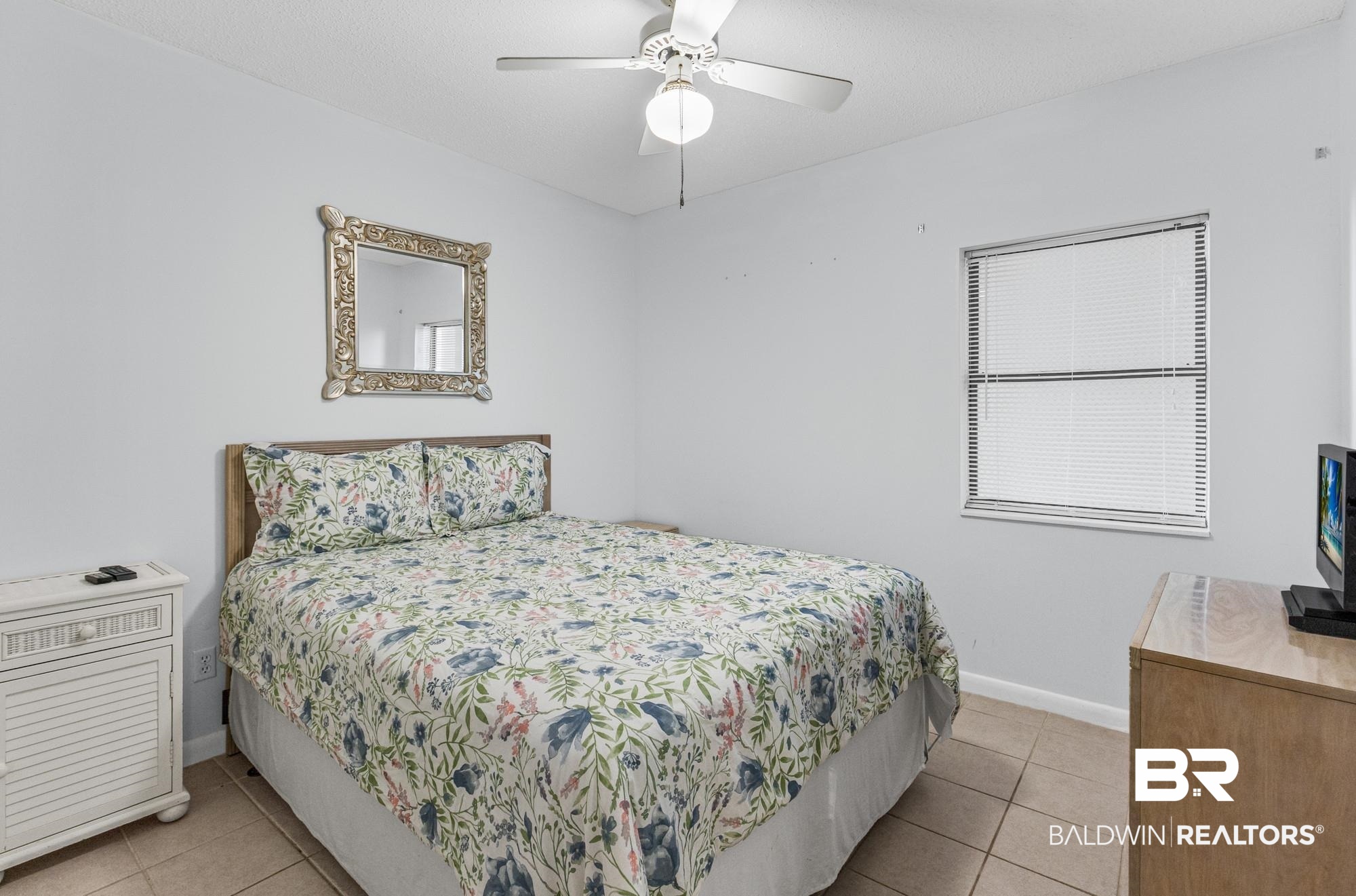 24038 Perdido Beach Boulevard # 1102