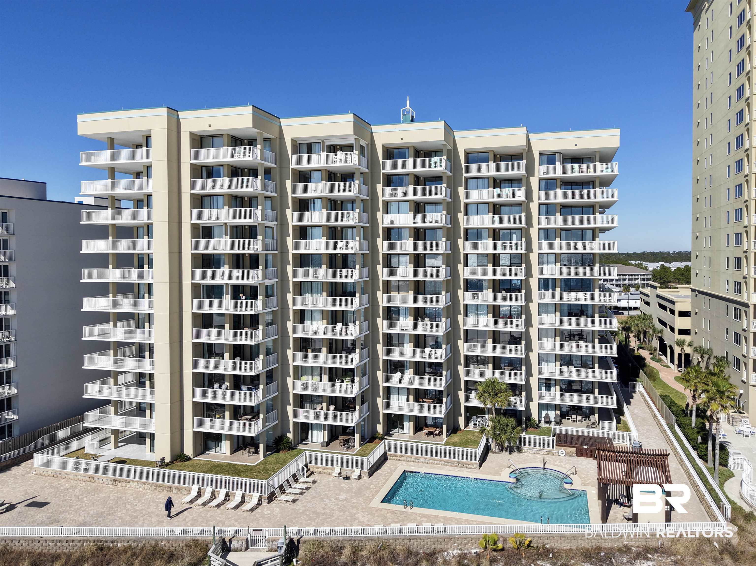 24038 Perdido Beach Boulevard # 1102