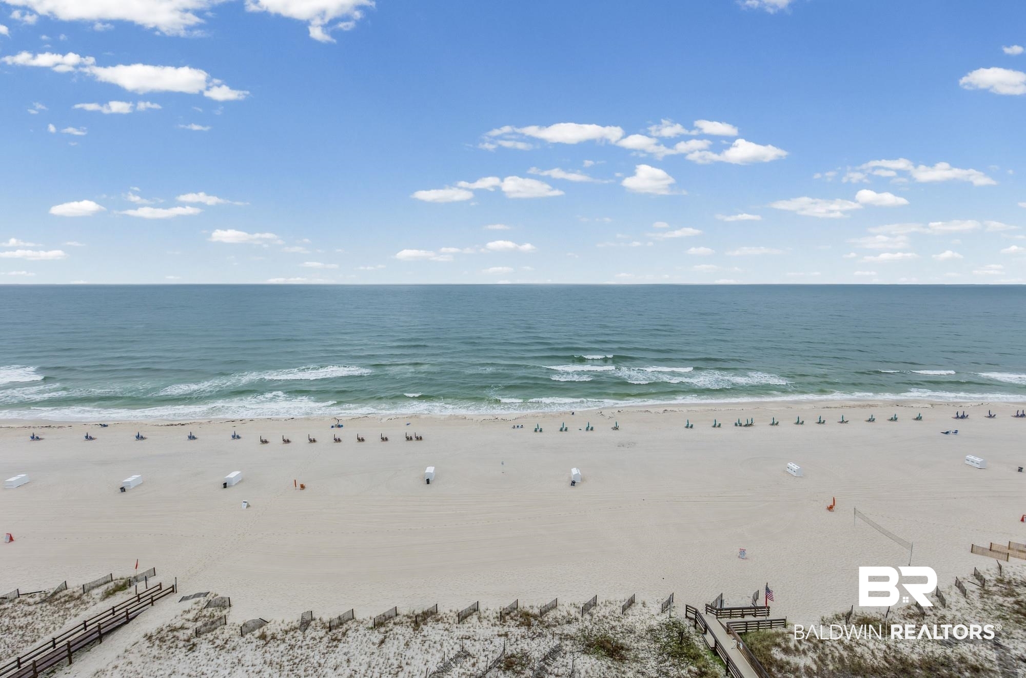 24038 Perdido Beach Boulevard # 1102