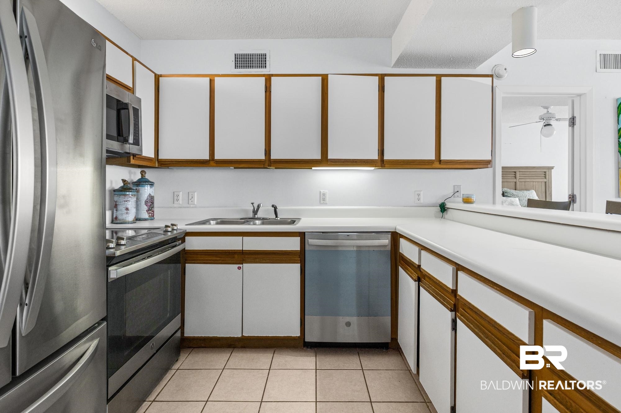 24038 Perdido Beach Boulevard # 1102