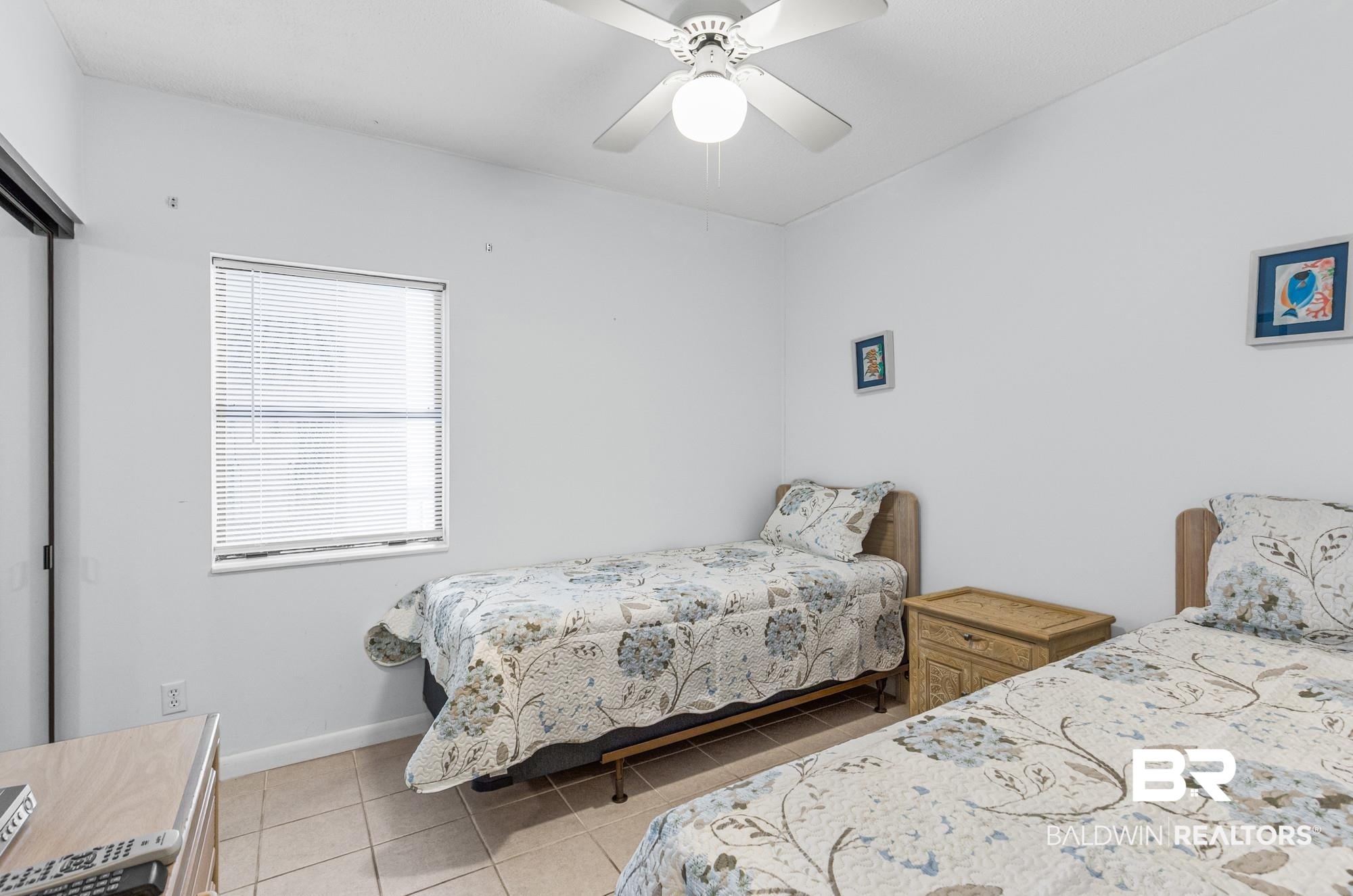24038 Perdido Beach Boulevard # 1102
