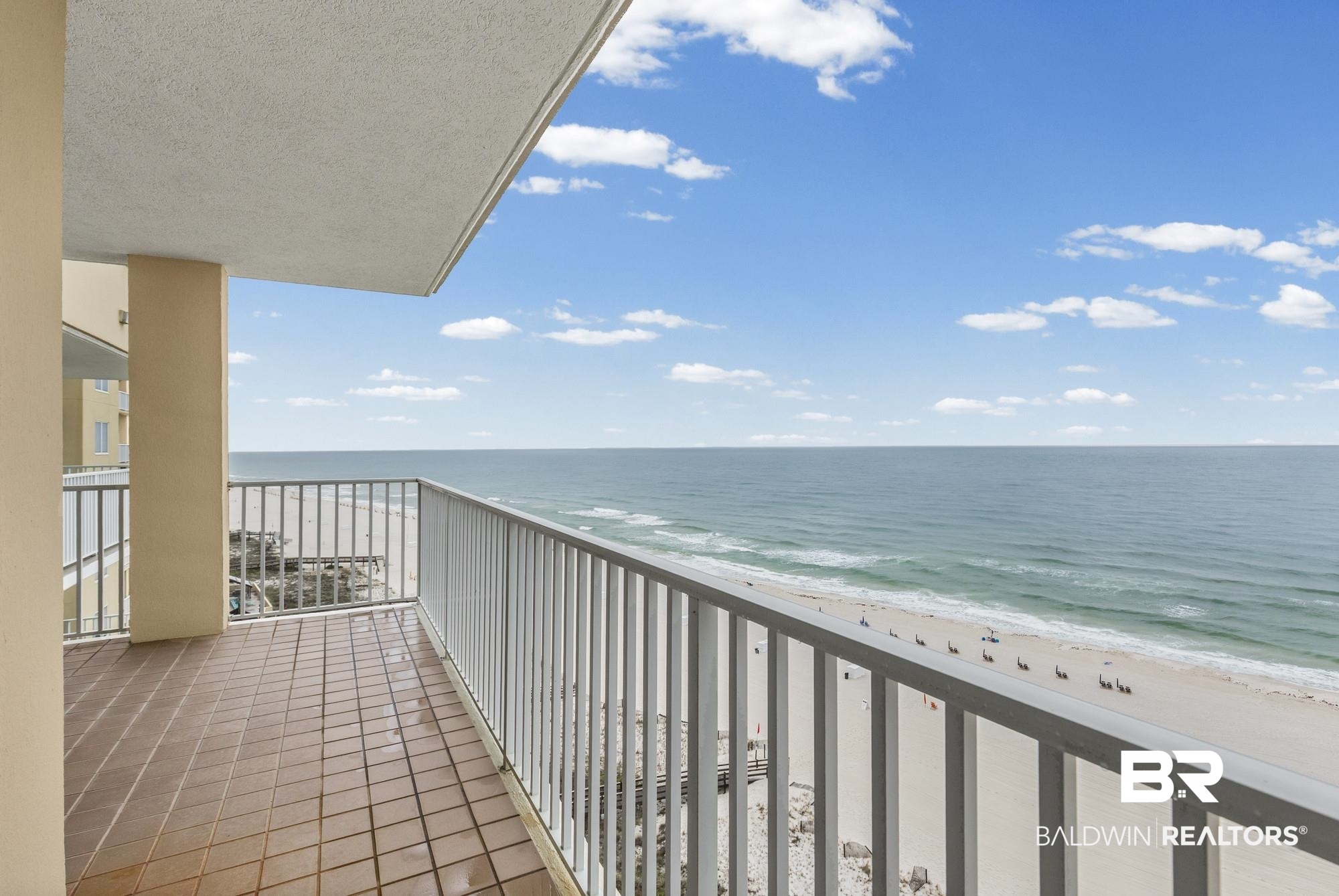 24038 Perdido Beach Boulevard # 1102