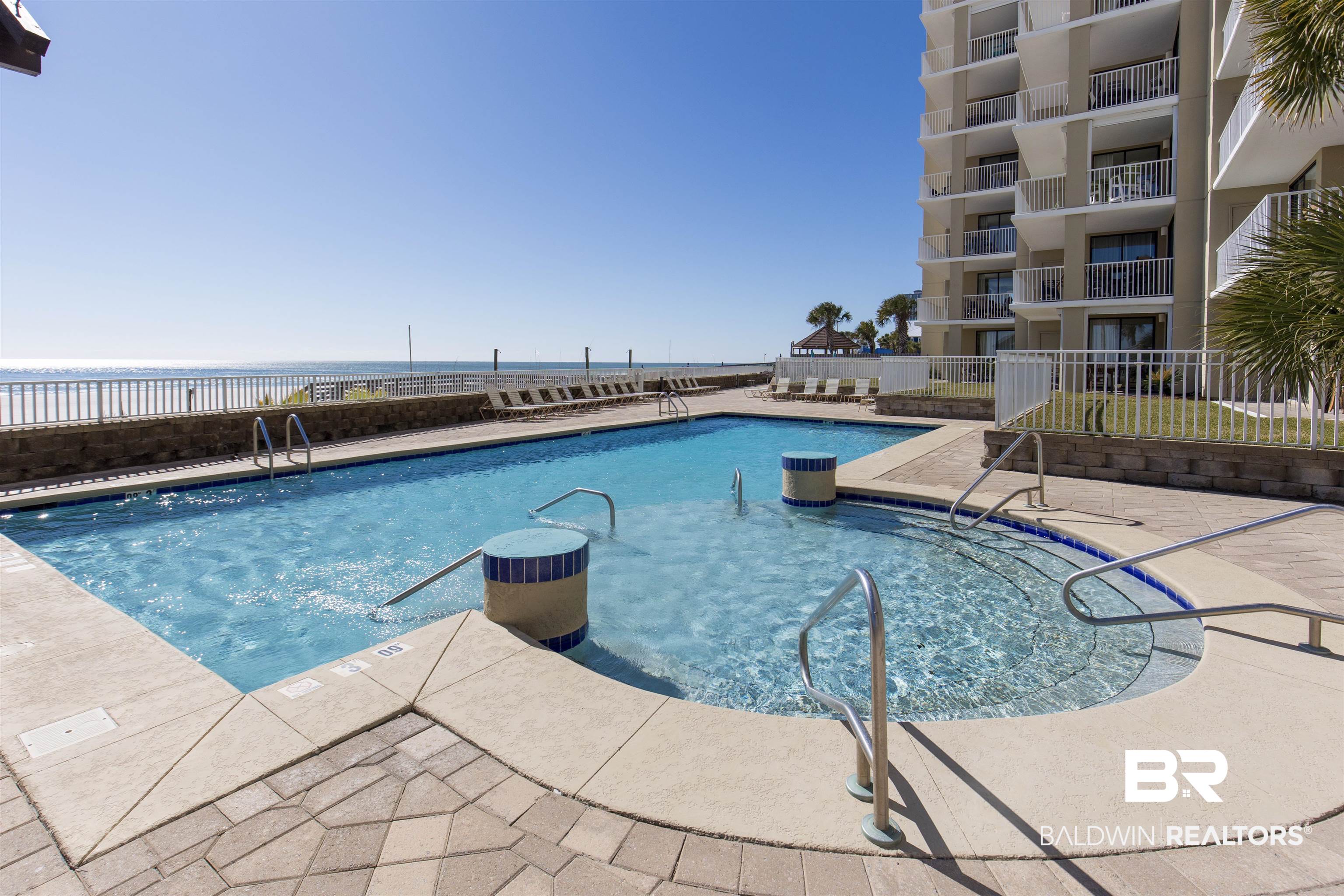 24038 Perdido Beach Boulevard # 1102